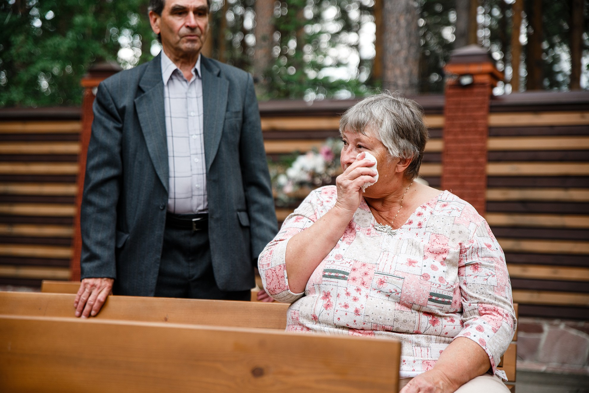 Свадьба Андрея и Виктории. Константин Солодянкин — свадебный и репортажный фотограф в Екатеринбурге и Верхней Пышме