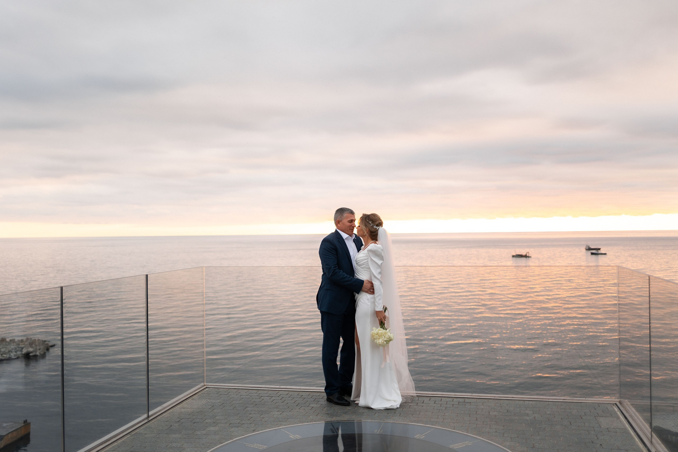 A&S. Семейный фотограф в Севастополе и Симферополе Александра Чистякова