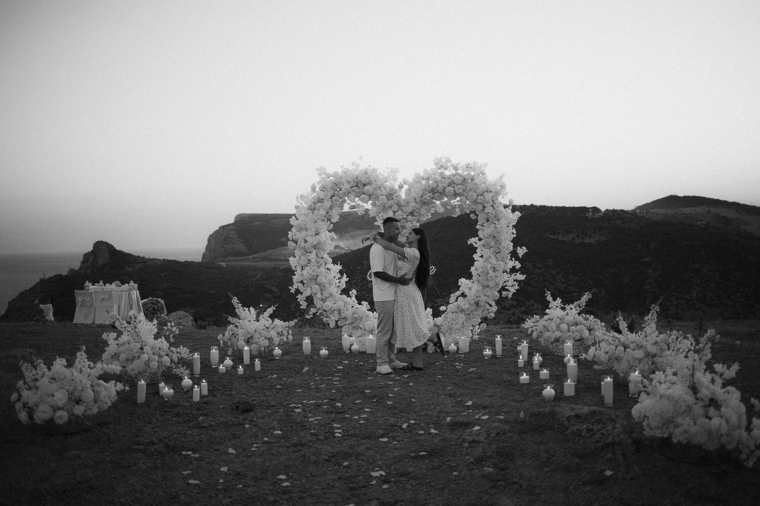 S&M. Семейный фотограф в Севастополе и Симферополе Александра Чистякова