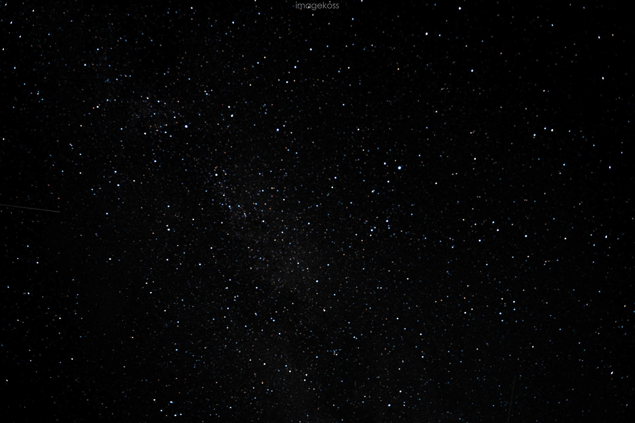 Камчатка. Фотограф в поход и восхождение на Эльбрус Игорь Косарев