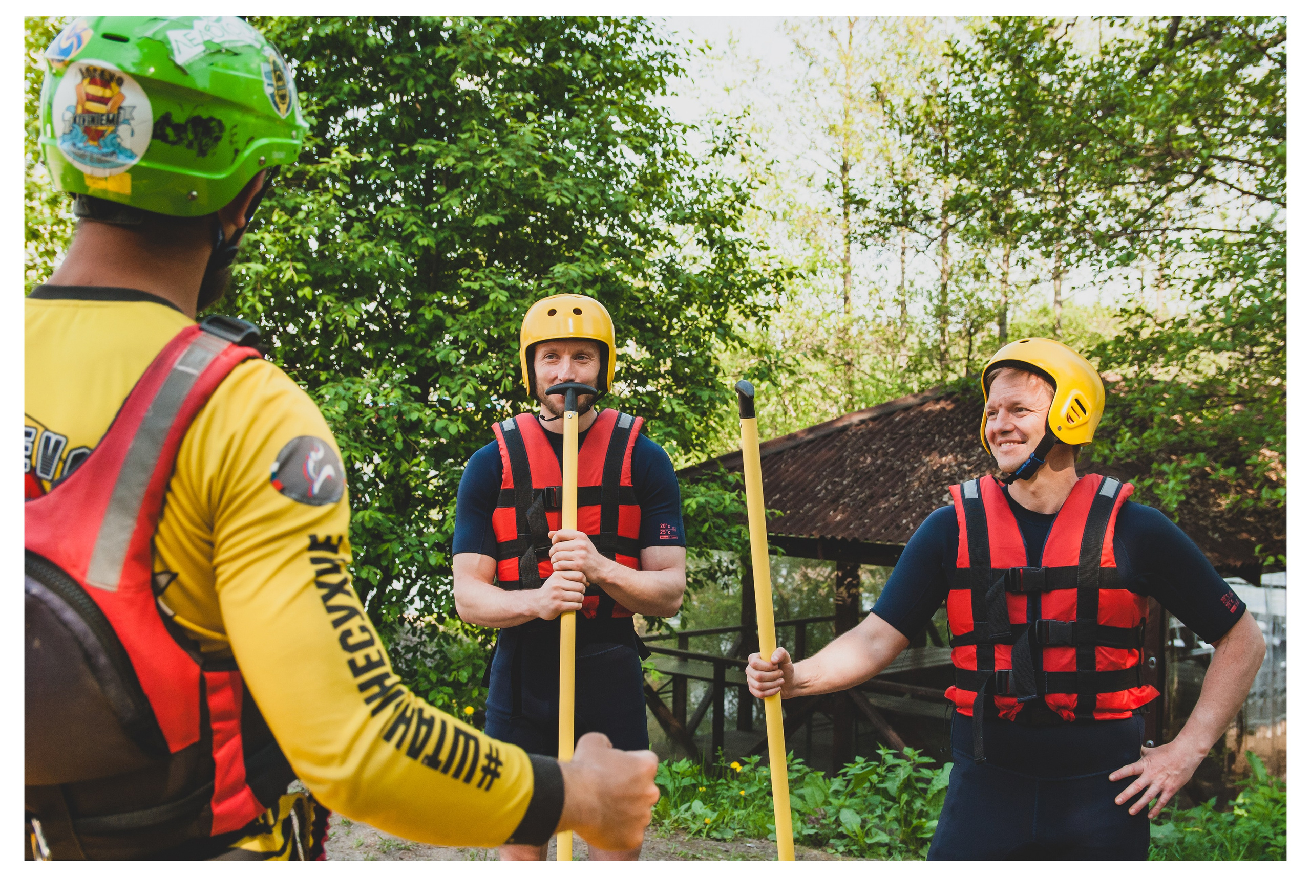 Репортажи / МК. Кошенкова Мария: портретный и репортажный фотограф. Санкт-Петербург