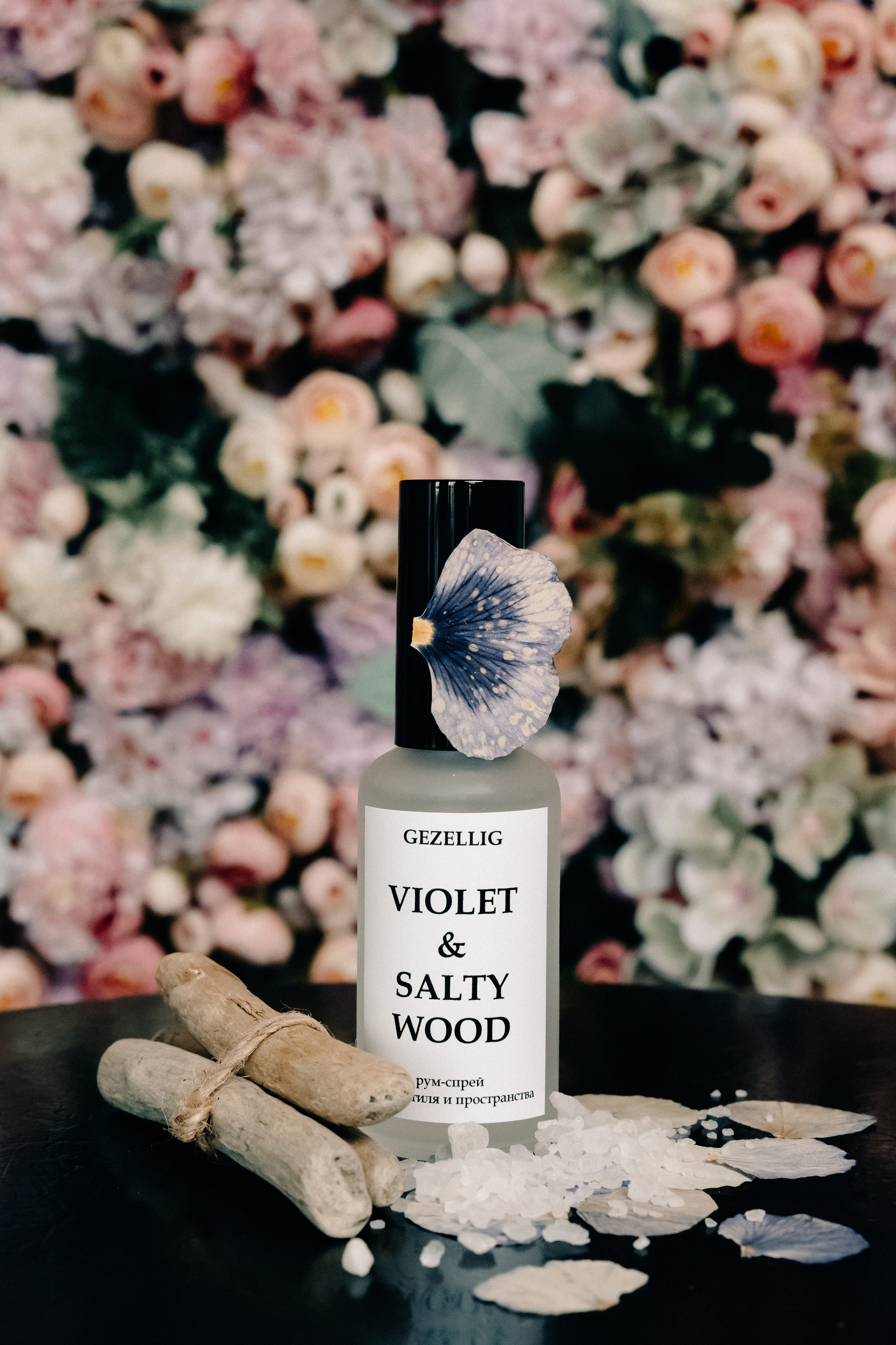 Контент-съёмка. Кошенкова Мария: портретный и репортажный фотограф. Санкт-Петербург