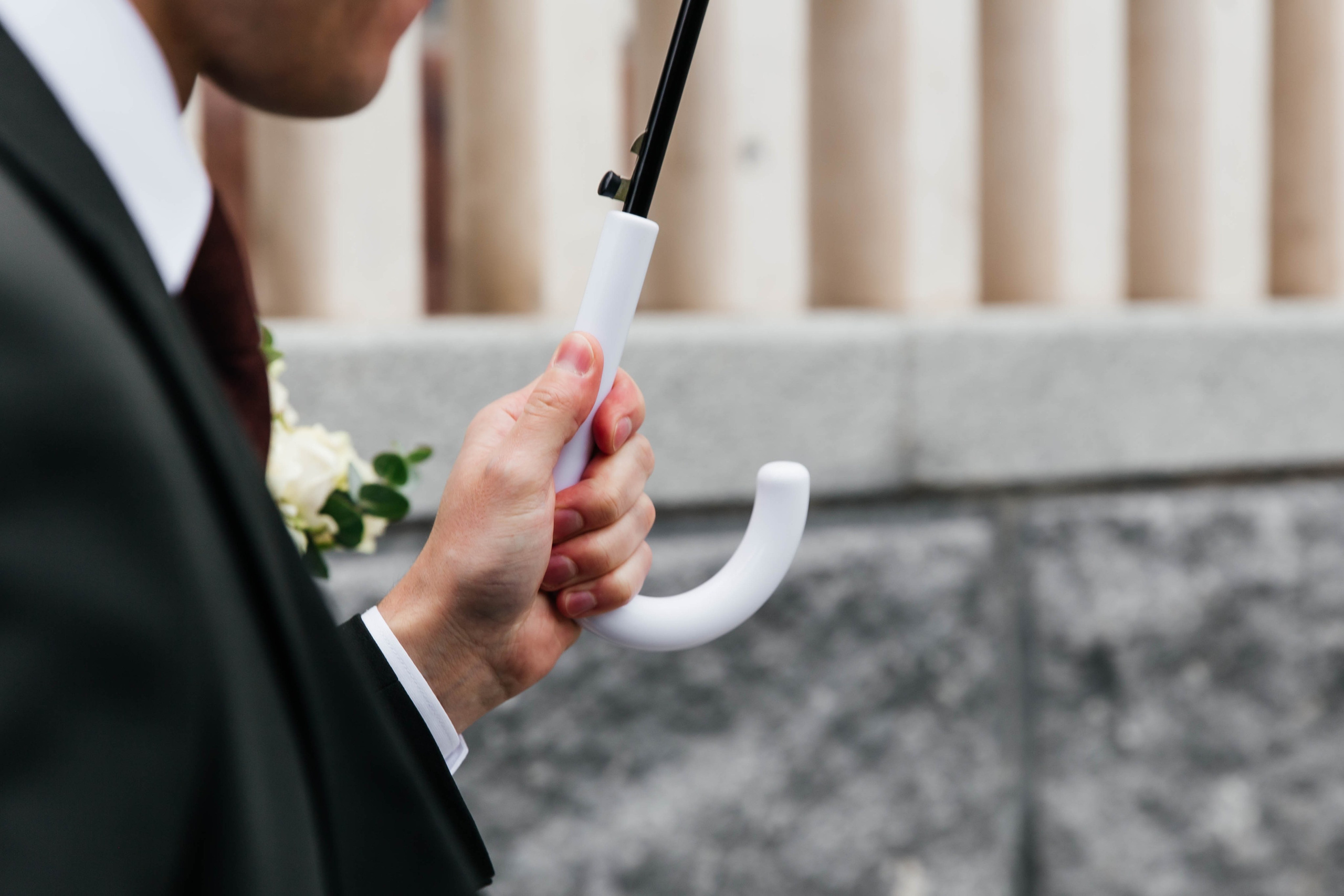 Наталья & Михаил. Фотограф Абакумова Анастасия