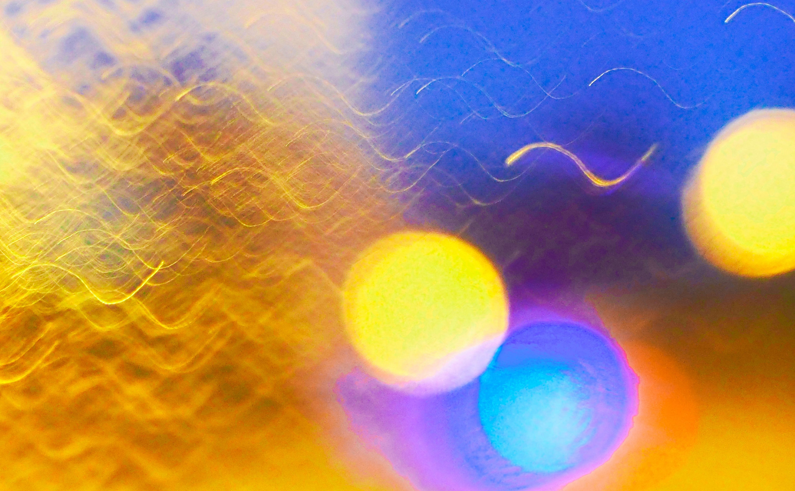 СПБ СТРИТ ______/ \__. СПБНЛО