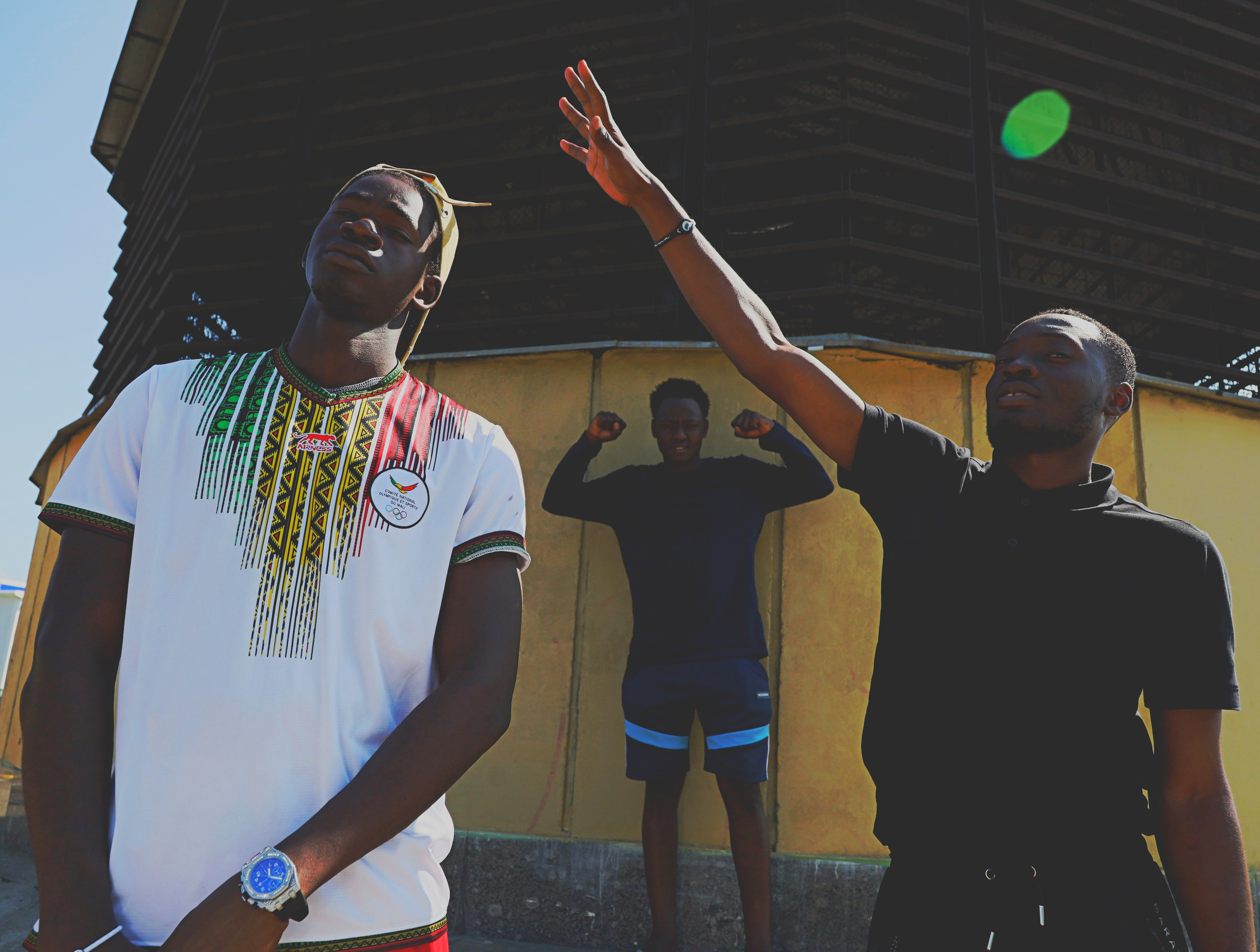 СПБ СТРИТ ______/ \__. СПБНЛО