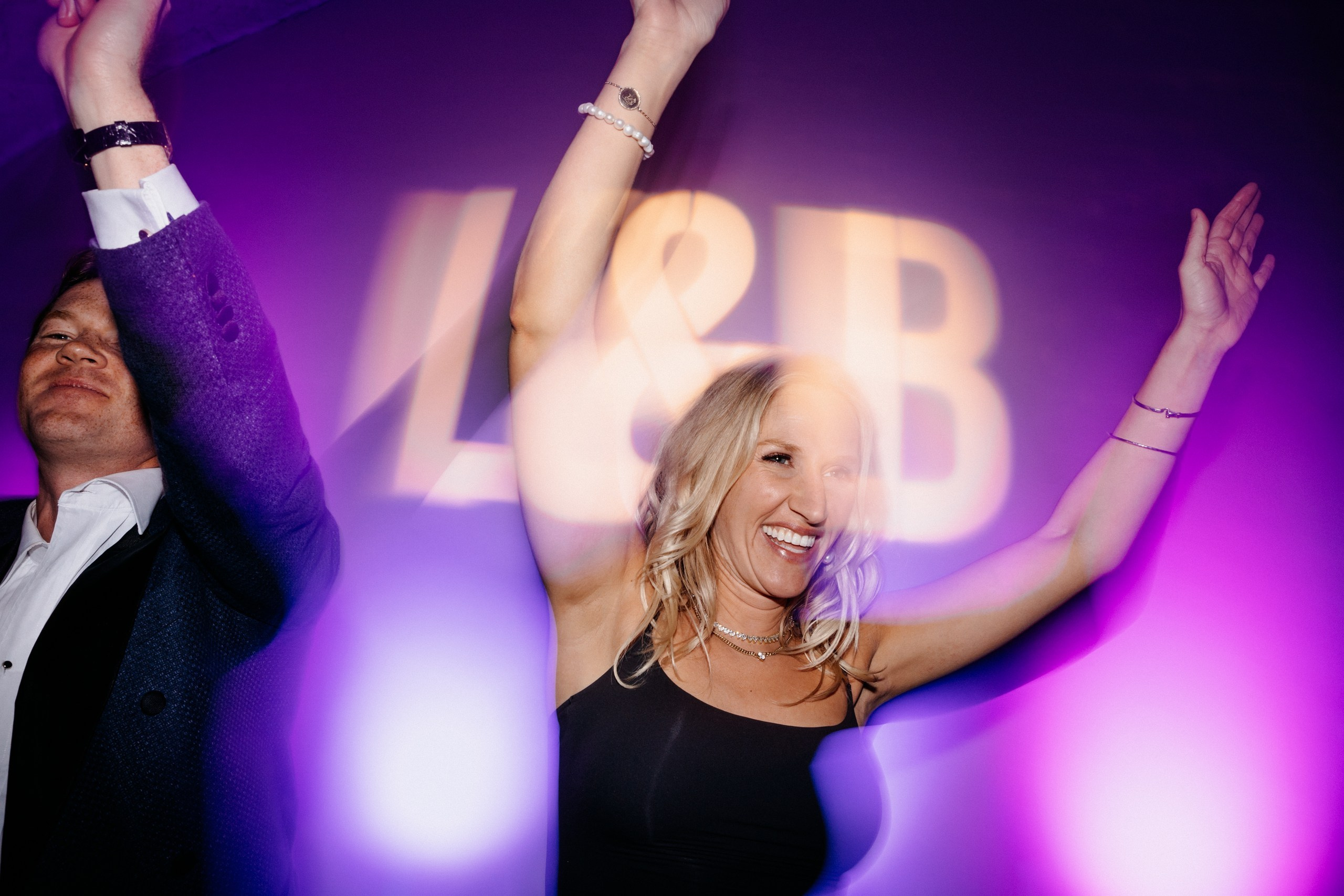 Lea & Benjamin — Wedding at Shoreditch Studios. Moments Catchers — Wedding Photography & Video Duo in London