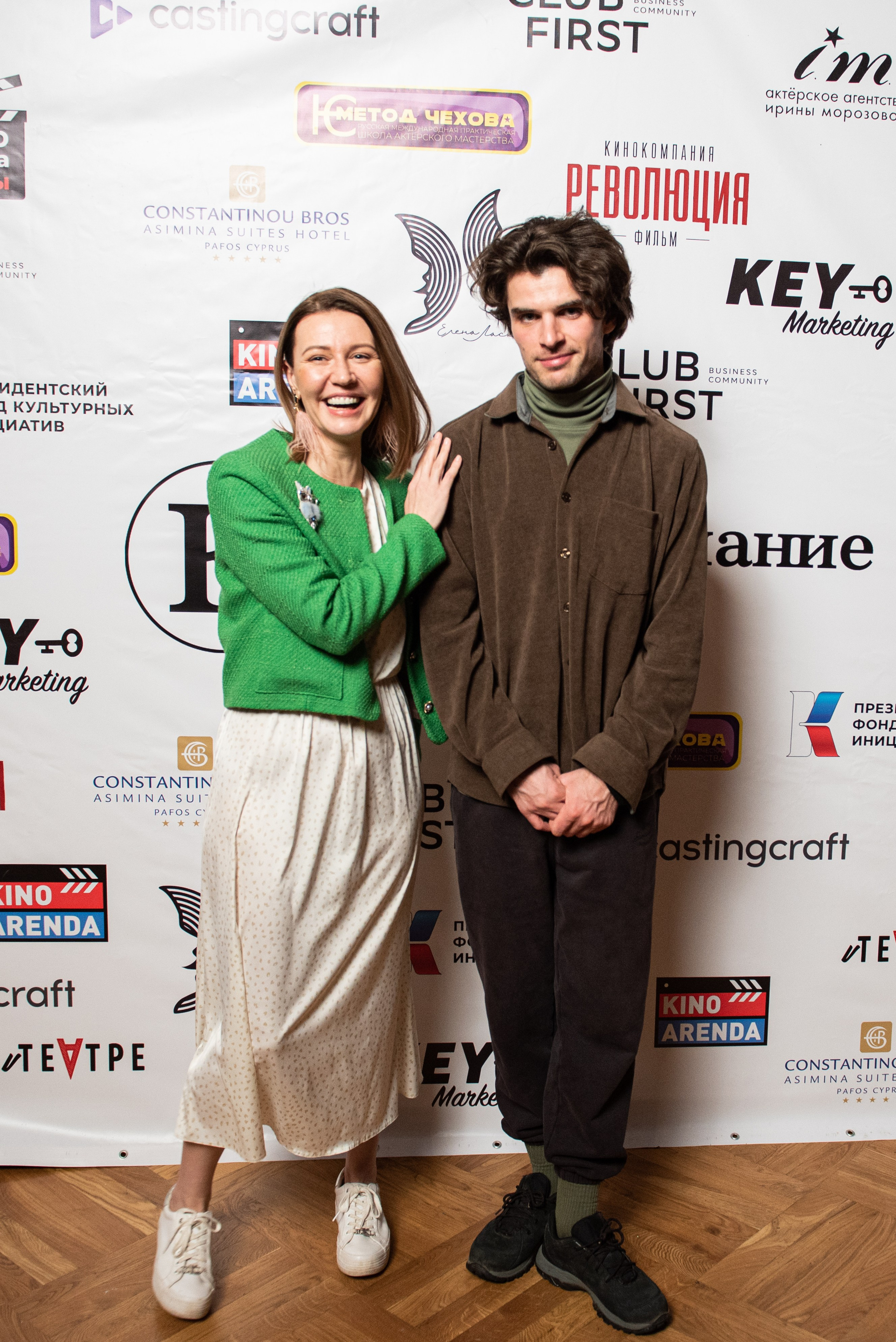 Кино.Сознание Суздаль (репортаж). Портретная и репортажная съёмка