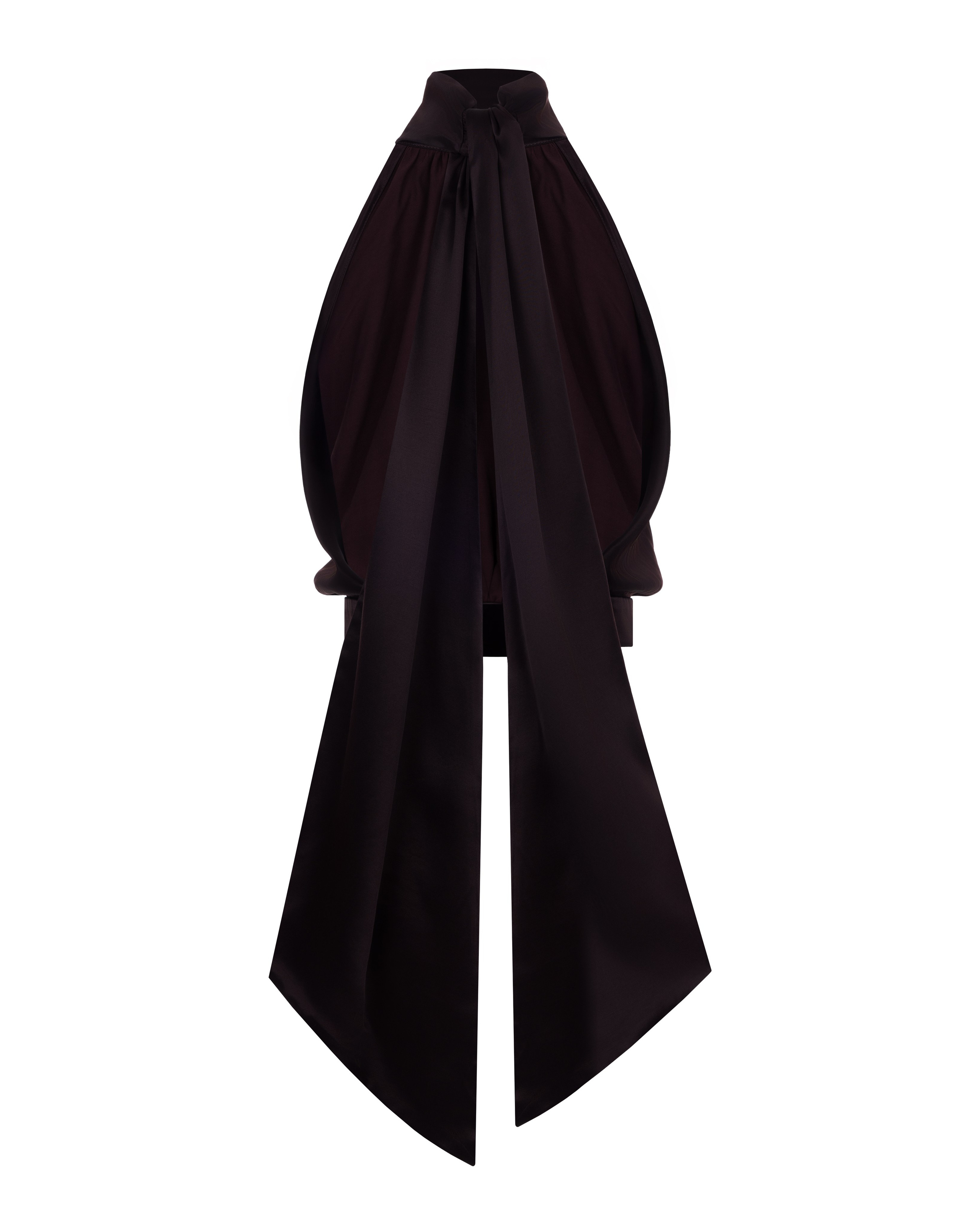 La Pense. Photographer. Producer. Retoucher