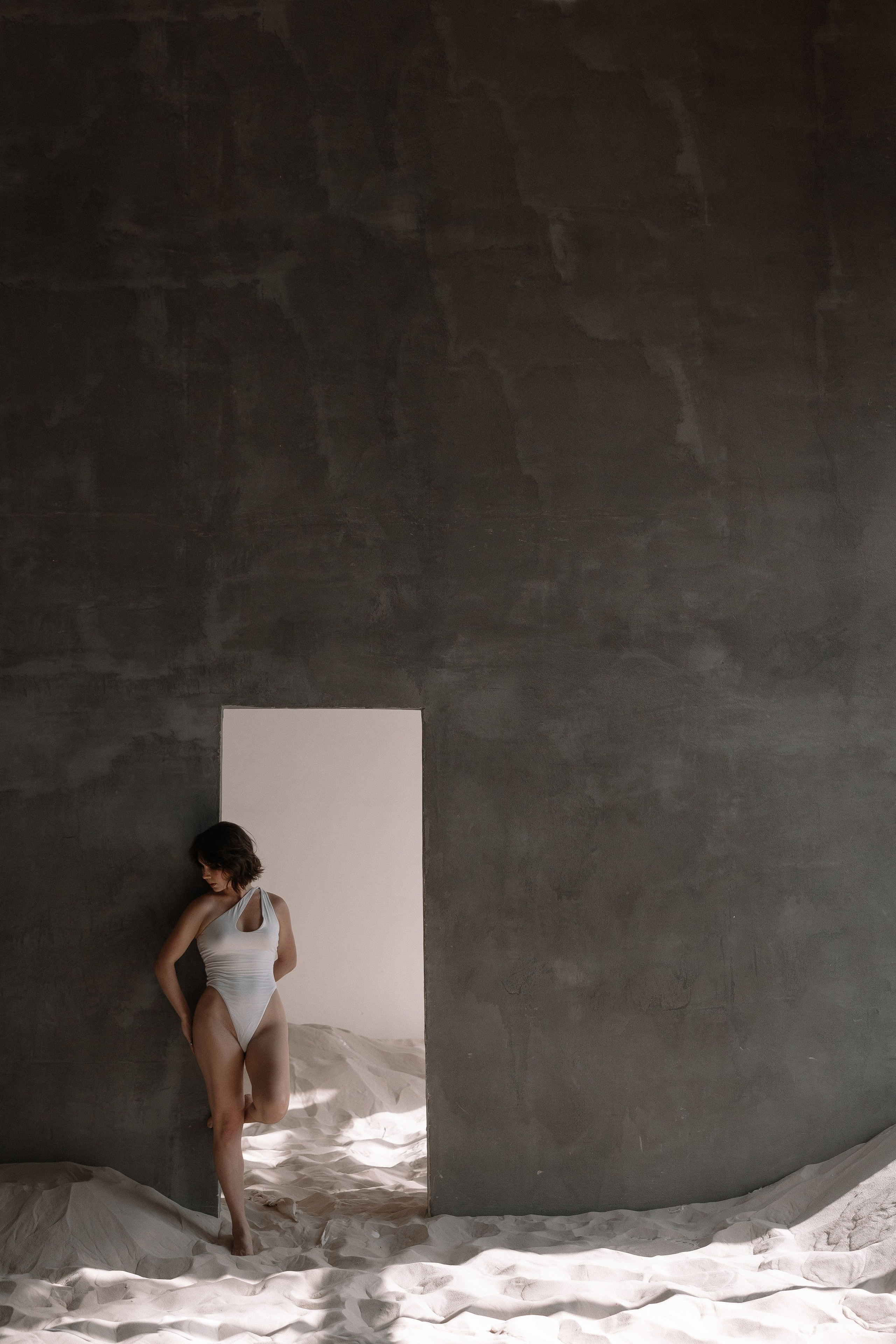 Женя. Свадебный и семейный Фотограф Денис Кошель