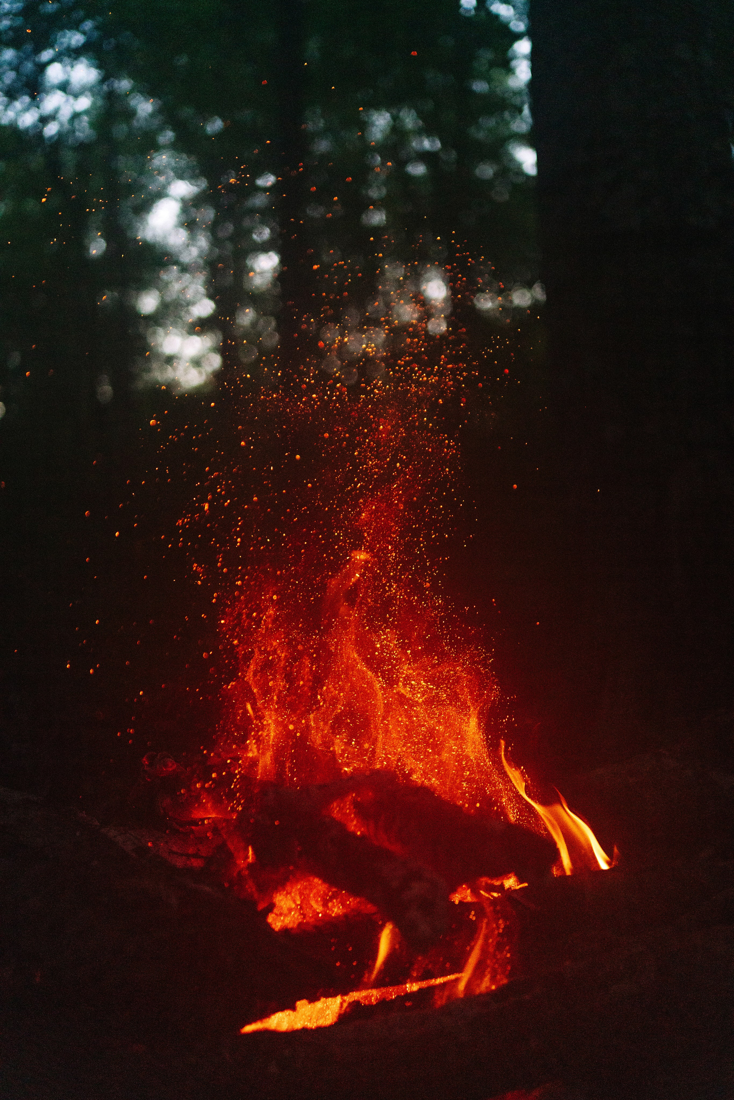 Фотограф в Москве Александр Иванов