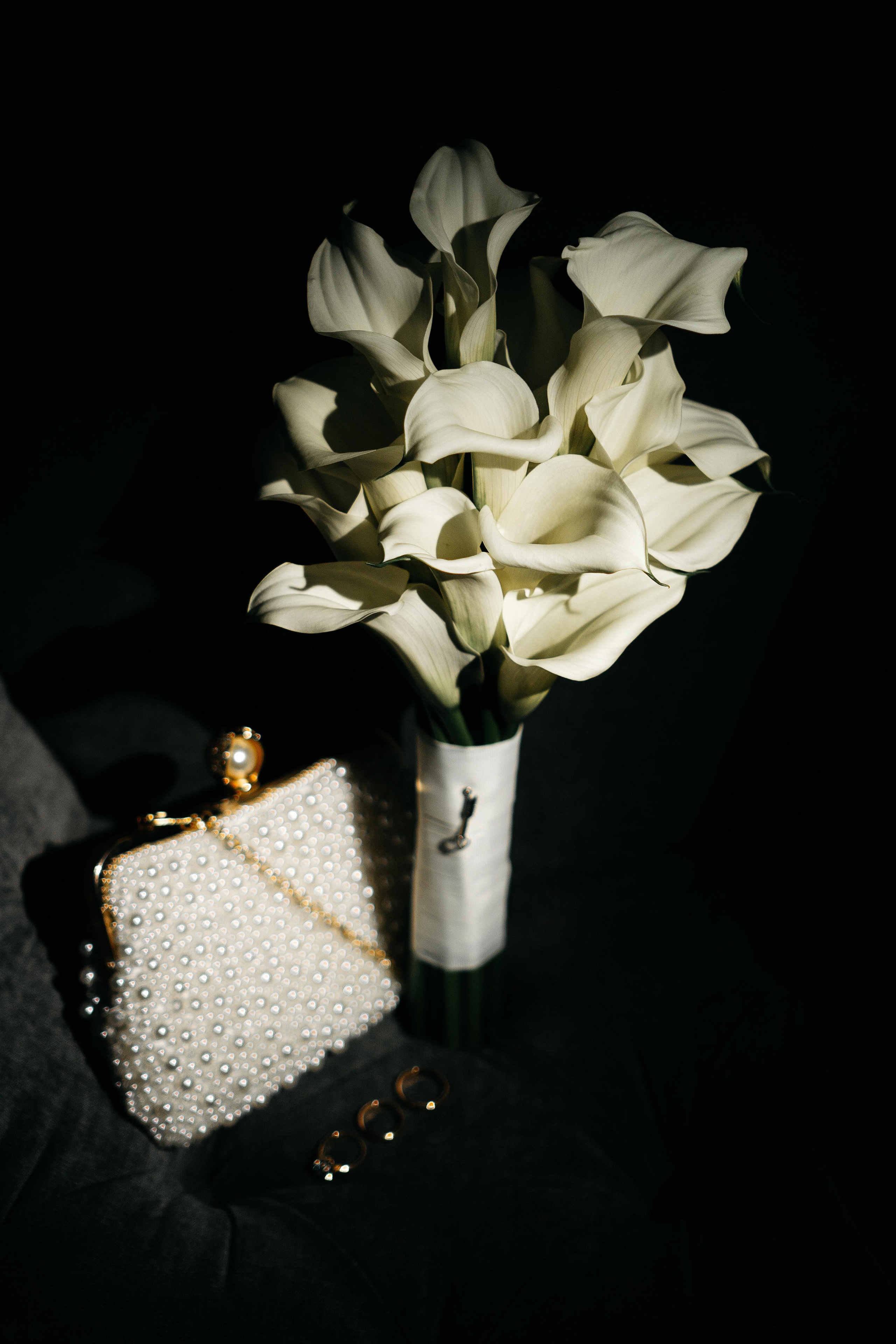 Илья & Даша. СВАДЕБНЫЙ ФОТОГРАФ РОСТОВ