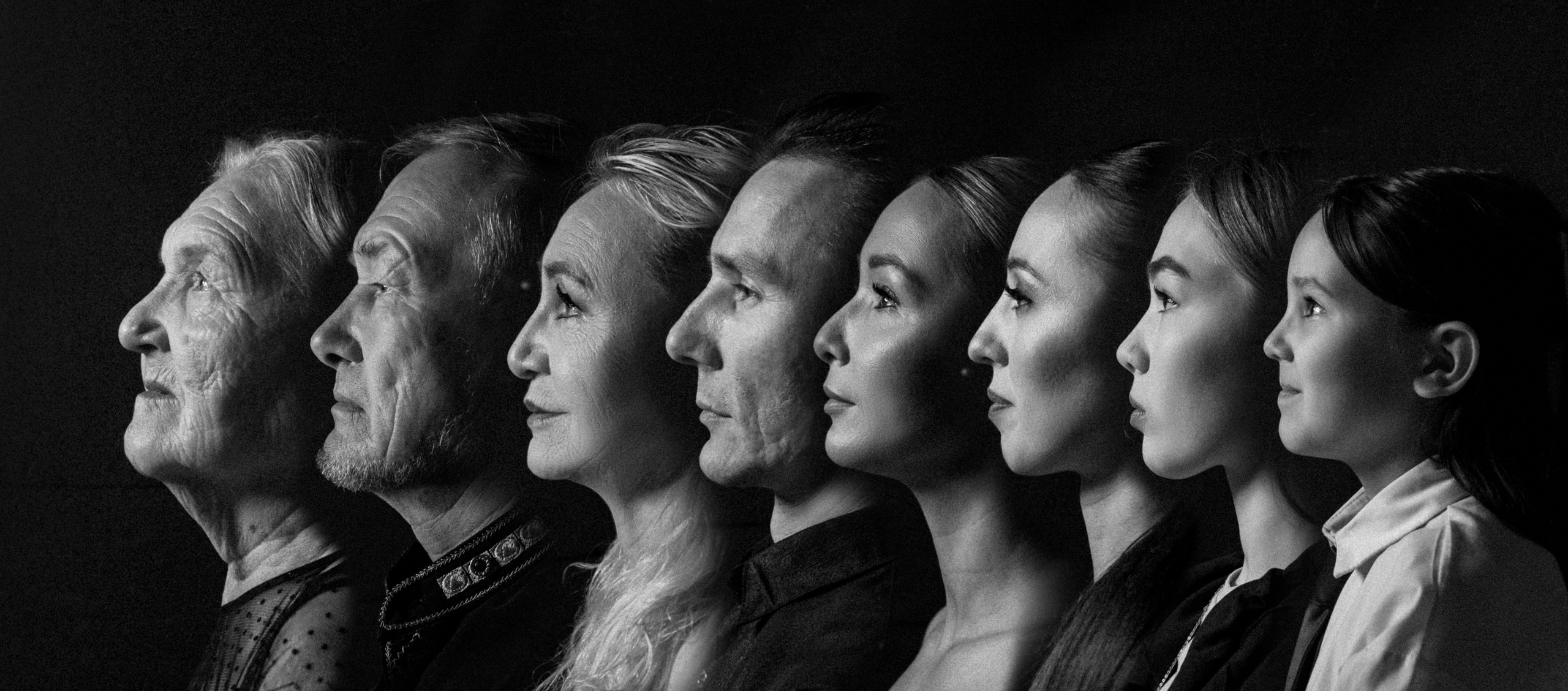 Семейные. Фотограф в Уфе Катерина Быстрая