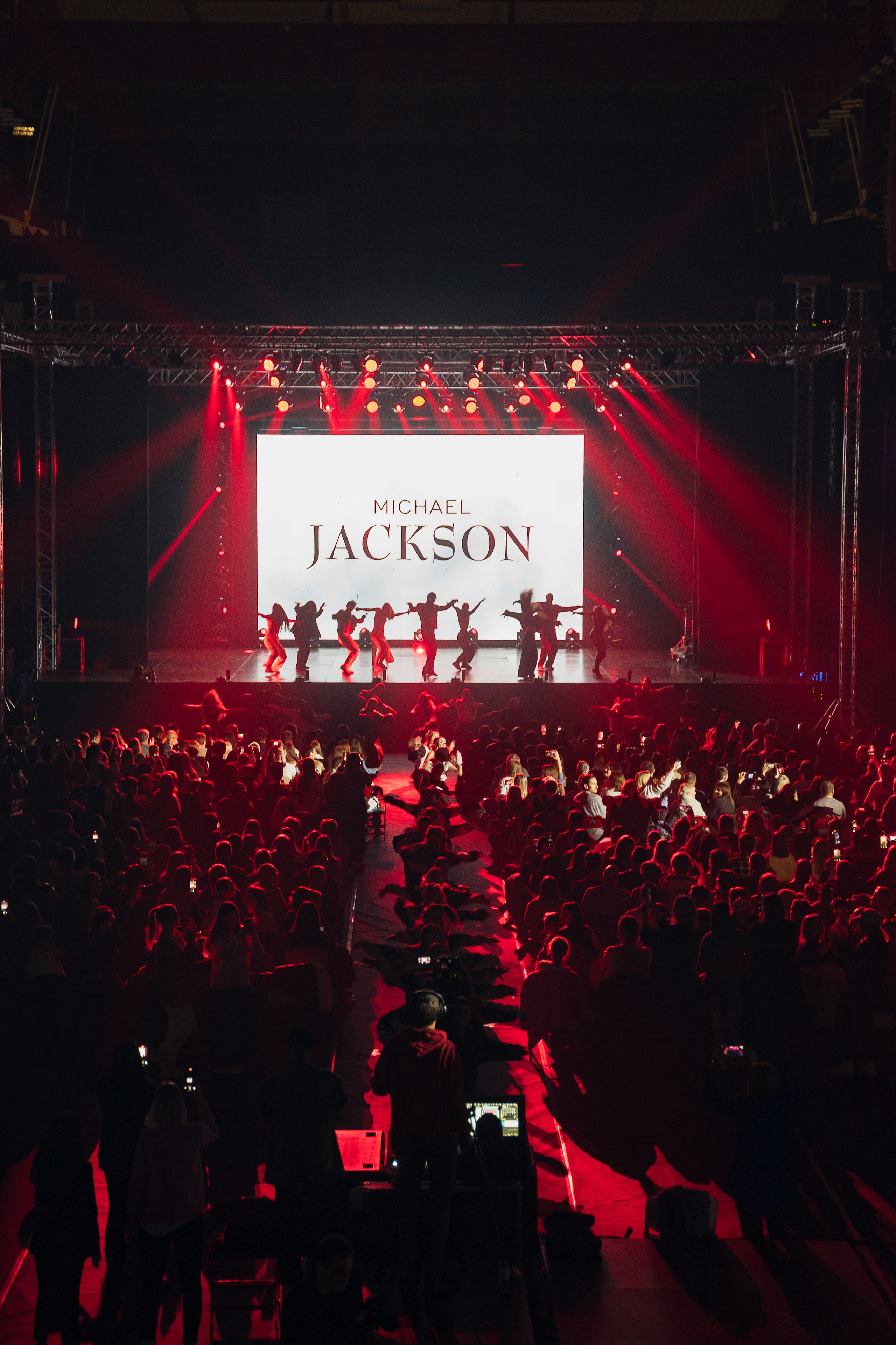 YAFUNK. Свадебный фотограф Решетников Дмитрий