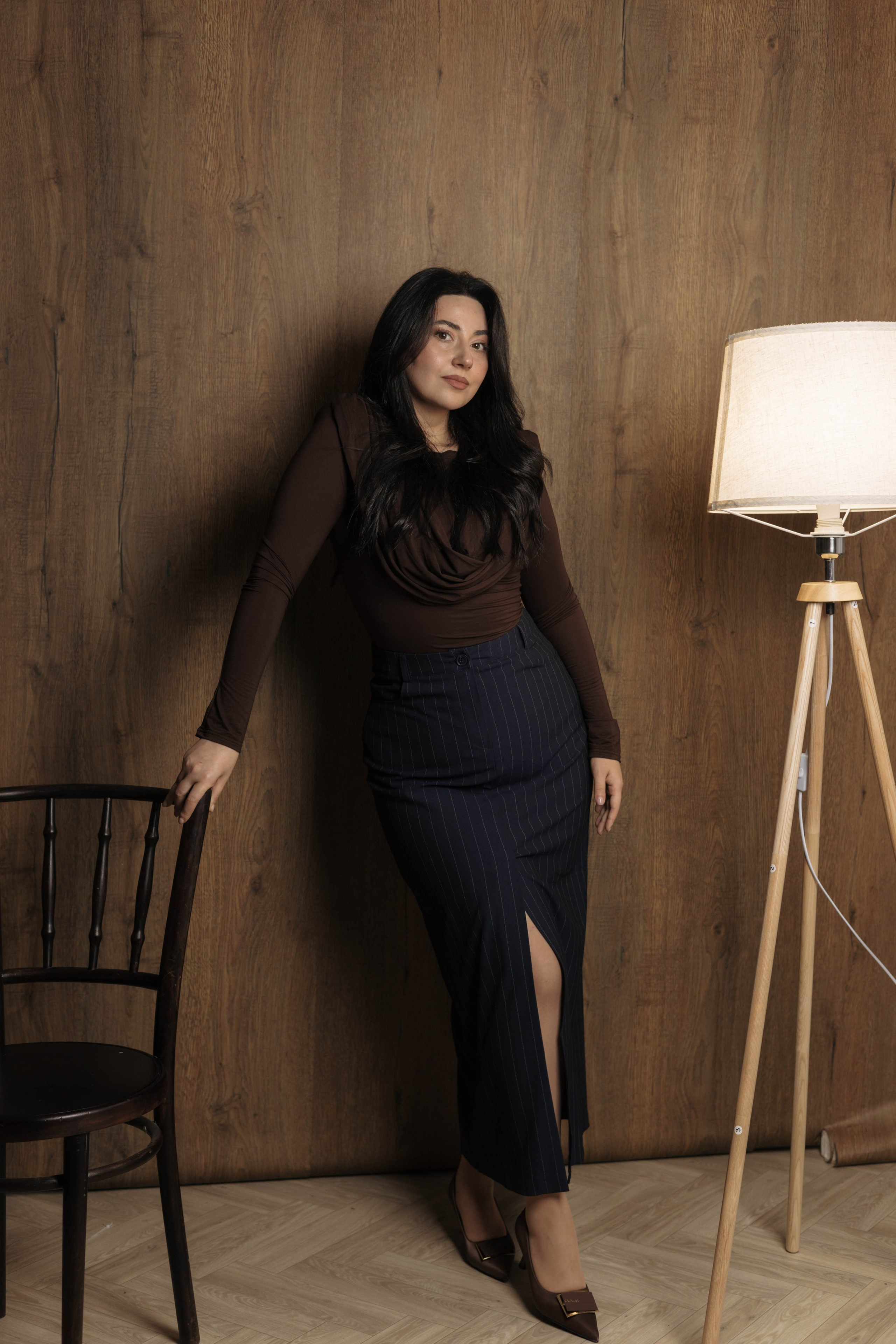 Фотодень ко дню матери 2025. Фотограф Сальск Катерина