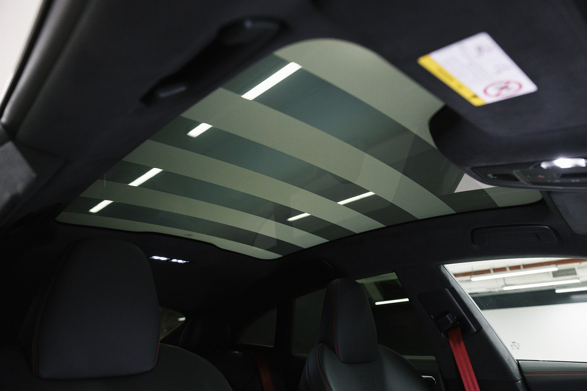 Audi A5  40 TFSI 2.0 quattro S tronic (204 л. с.). Автосалон «Х-Авто»