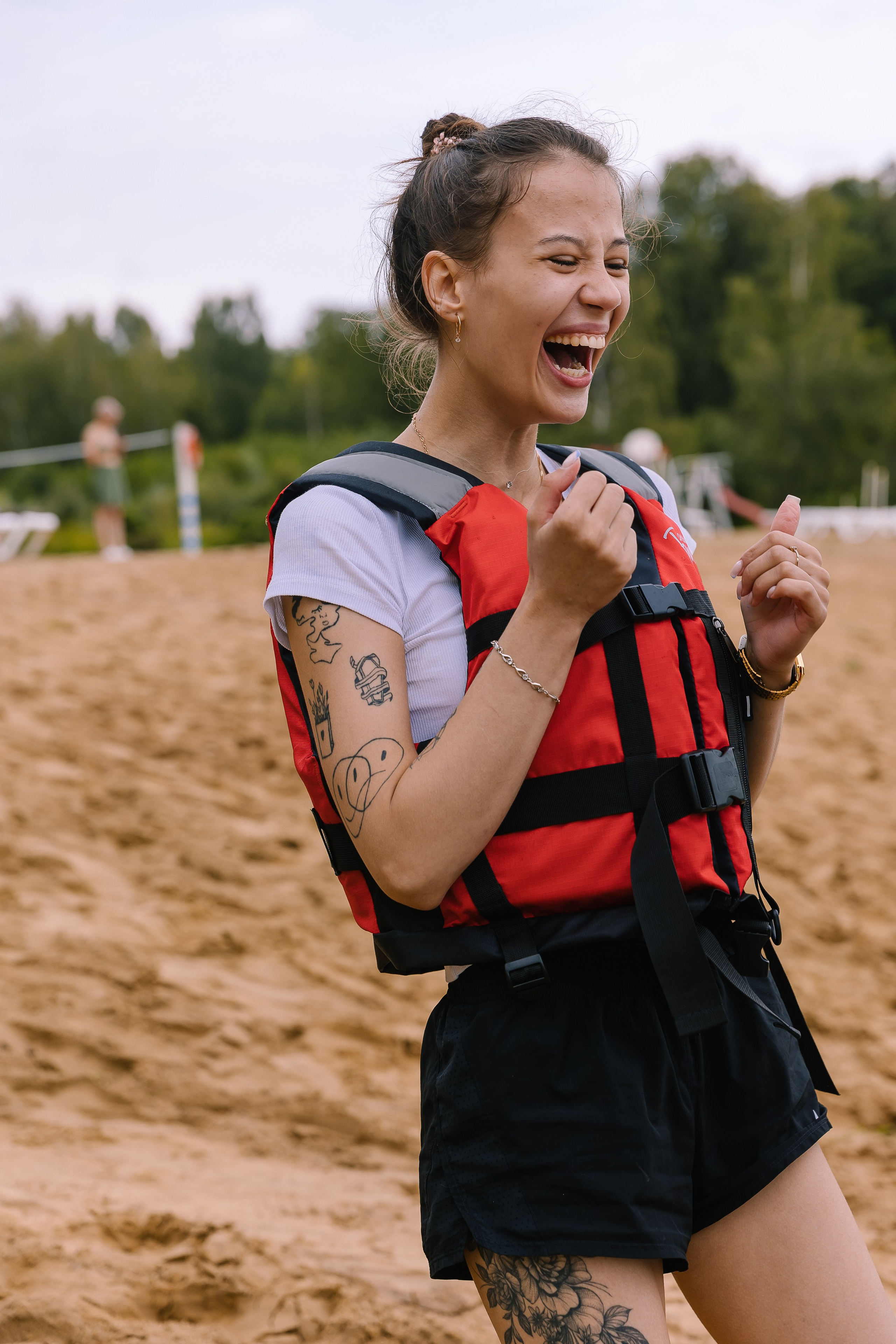 Мясной Гурман. Э Т О М Ы