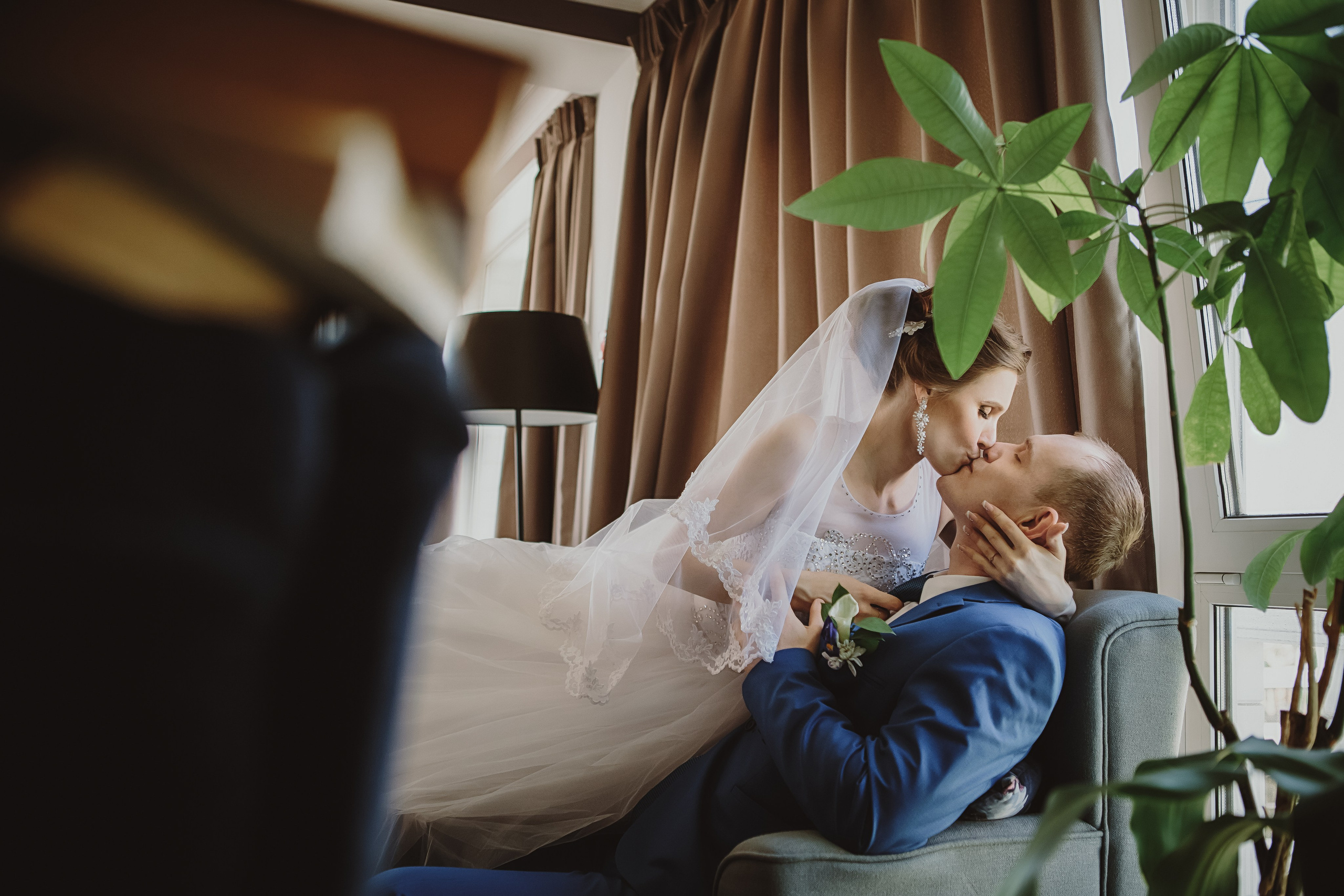 Свадебные моменты 2010-2022. Фотограф Светлана Петрова