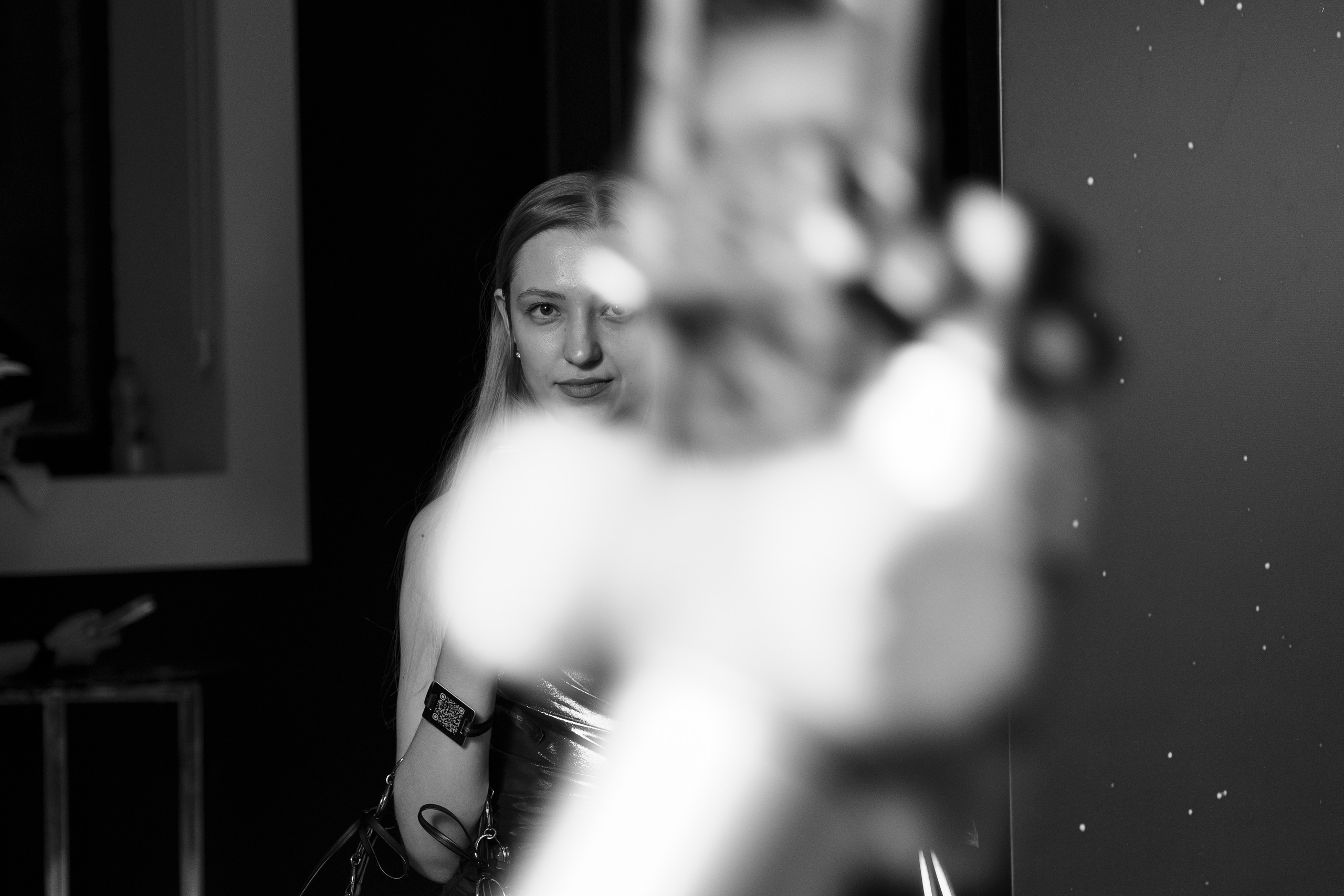 DIGITAL ELKA 2024 WINTER. Фотограф в Москве и России