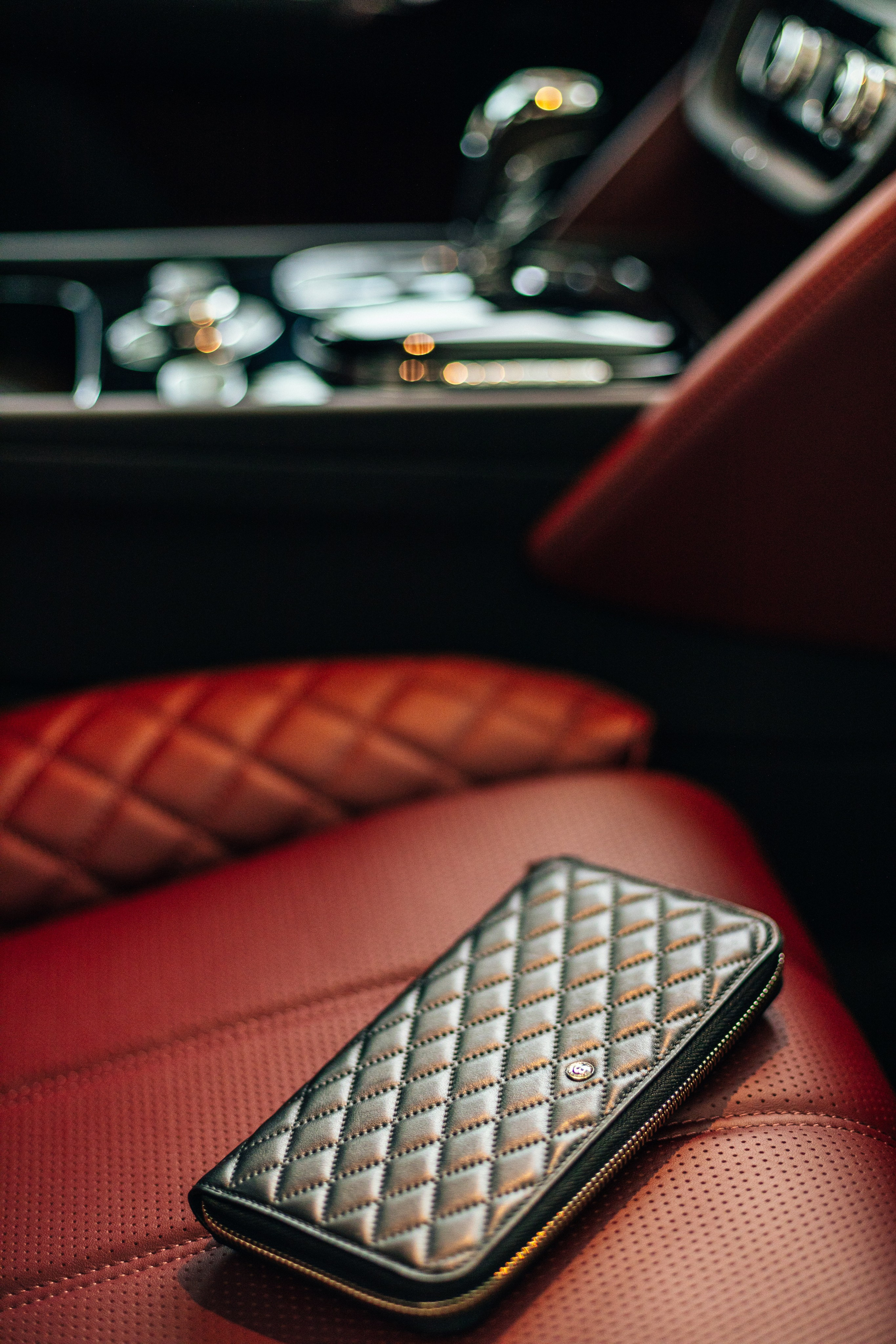 14.06.20 bentley. Руслан Плахтеев