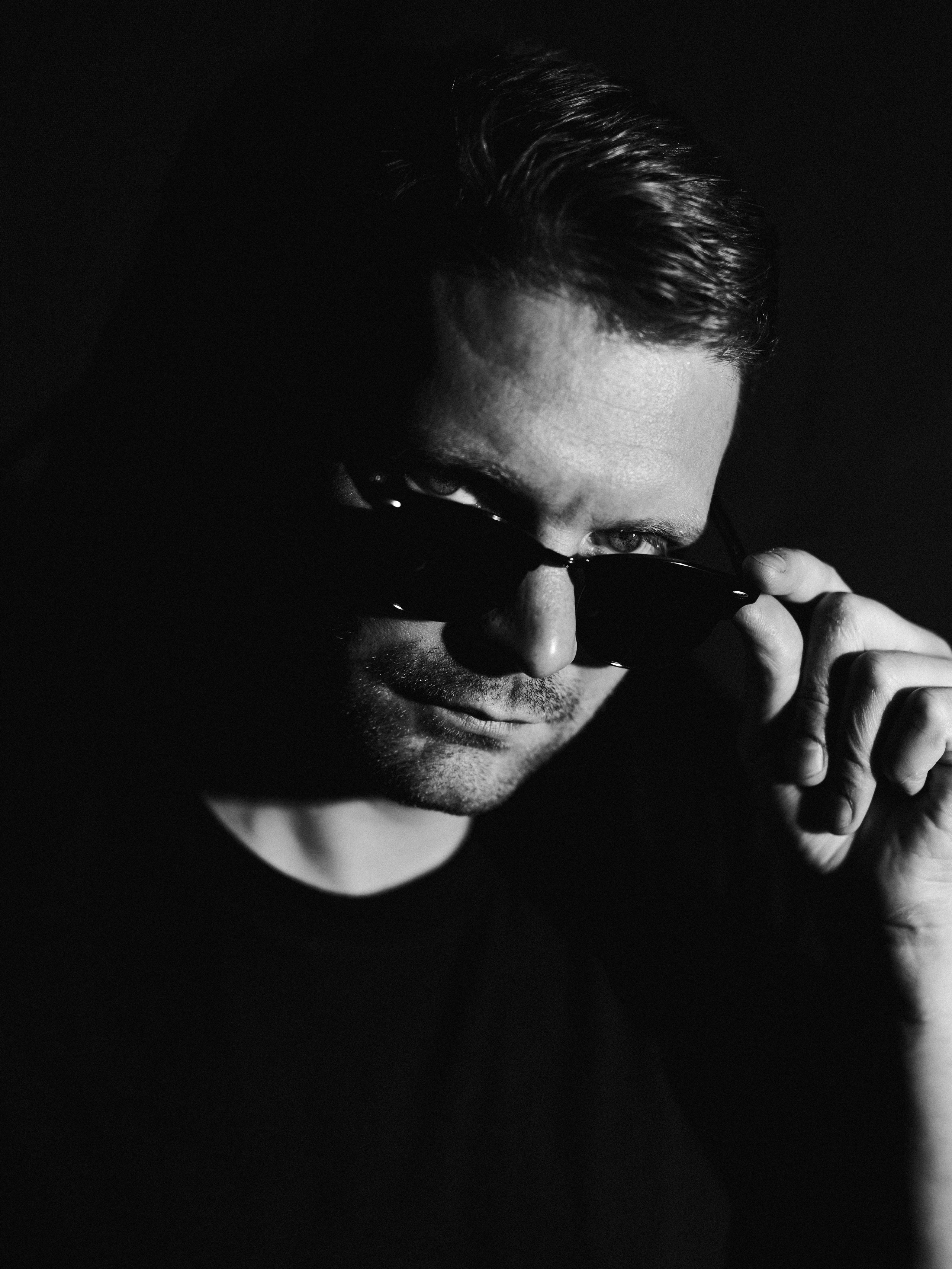 Макс часть 1. Женский портрет в городах: Москва | Архангельск | Котлас | Коряжма | Анастасия Лесникова|