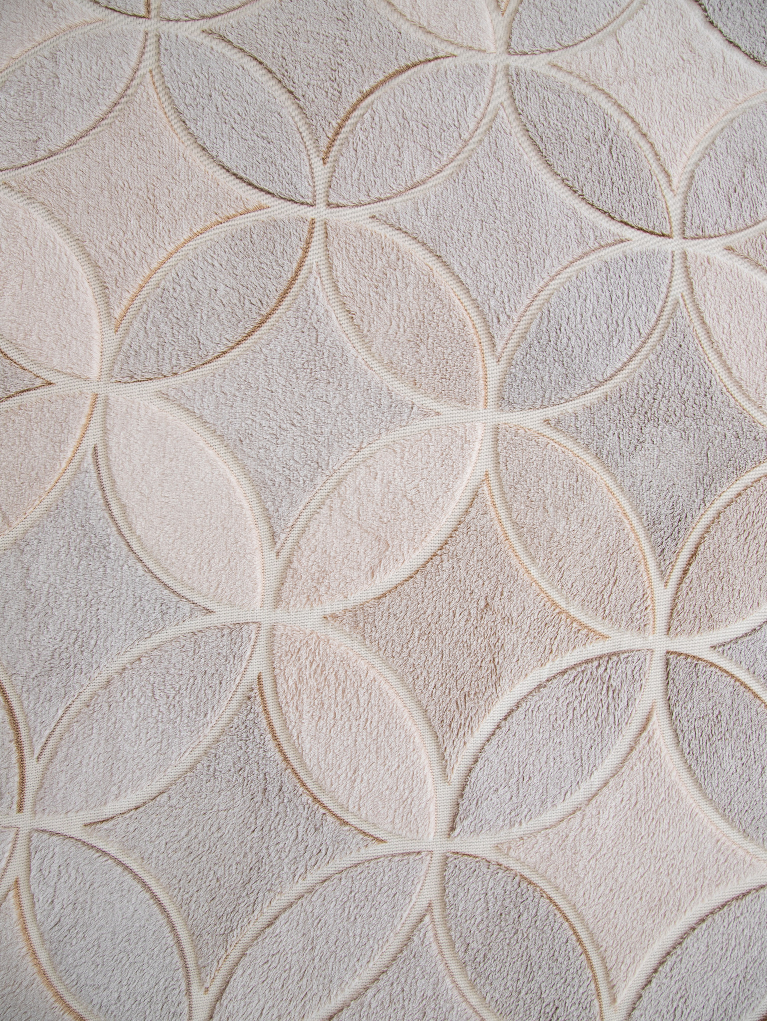 Фотограф пледов, покрывал и текстиля для дома. Фотограф текстиля в Москве Ольга Иванова