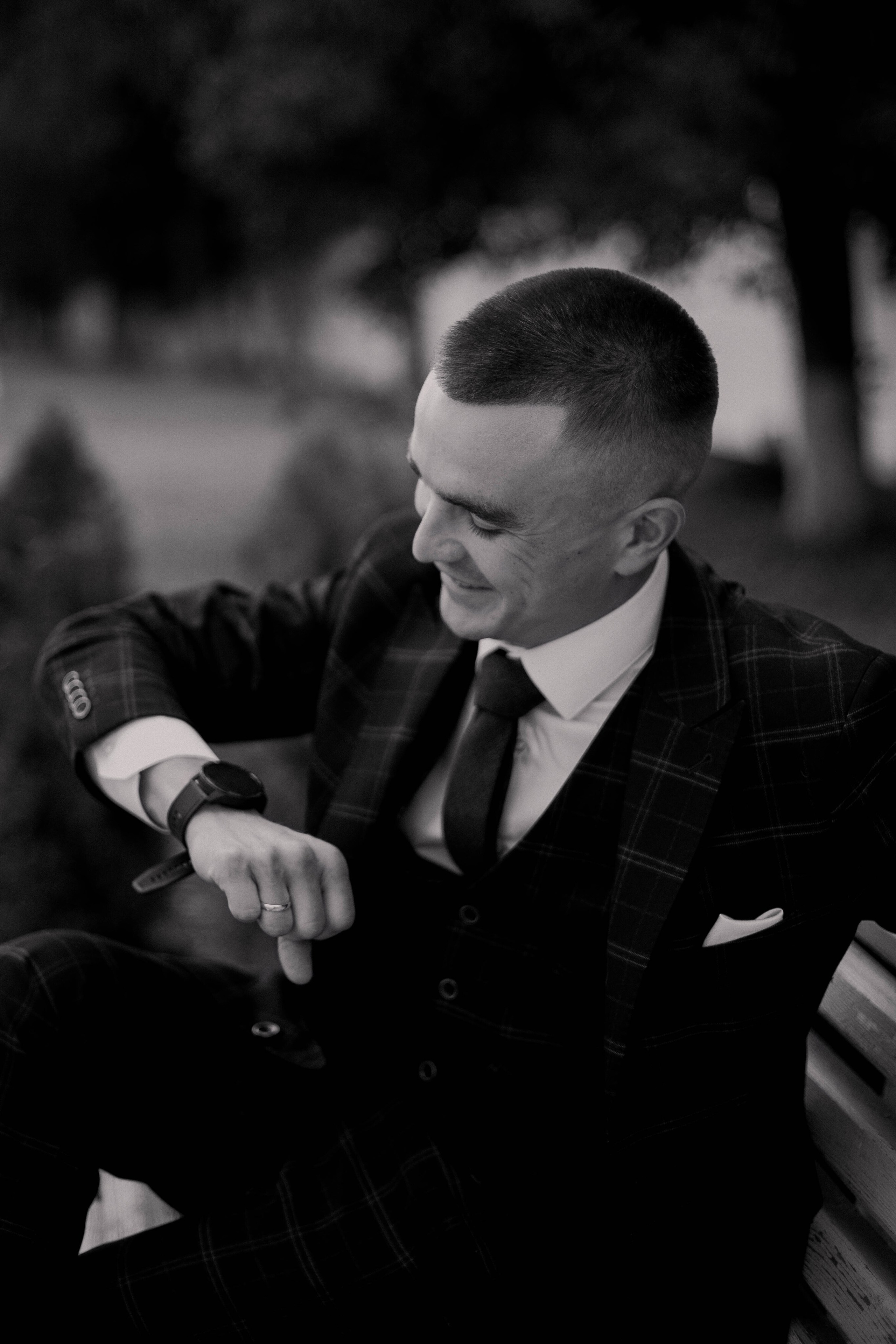 Руслан & Айгуль. Фотограф Чекмагуш Уфа Хансверова Зарина