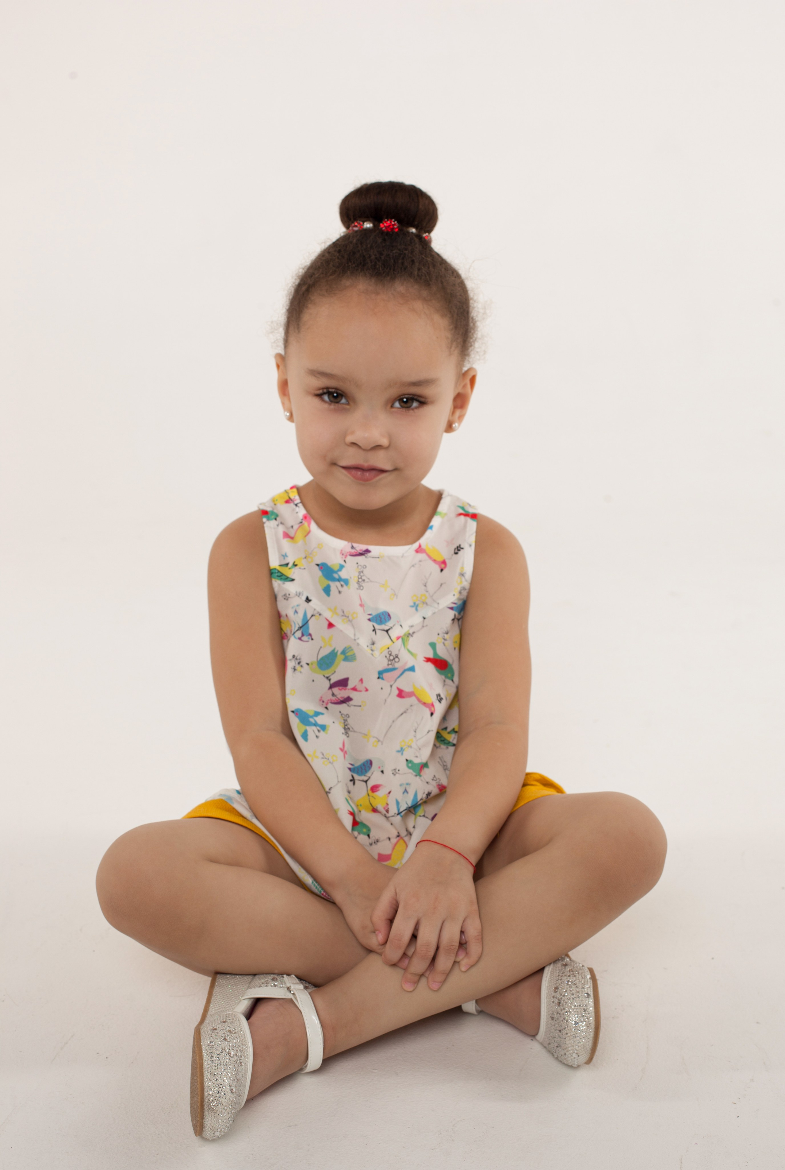 Модельные фото тесты. Фотограф в Москве Юлия Рубцова (фото и видео)