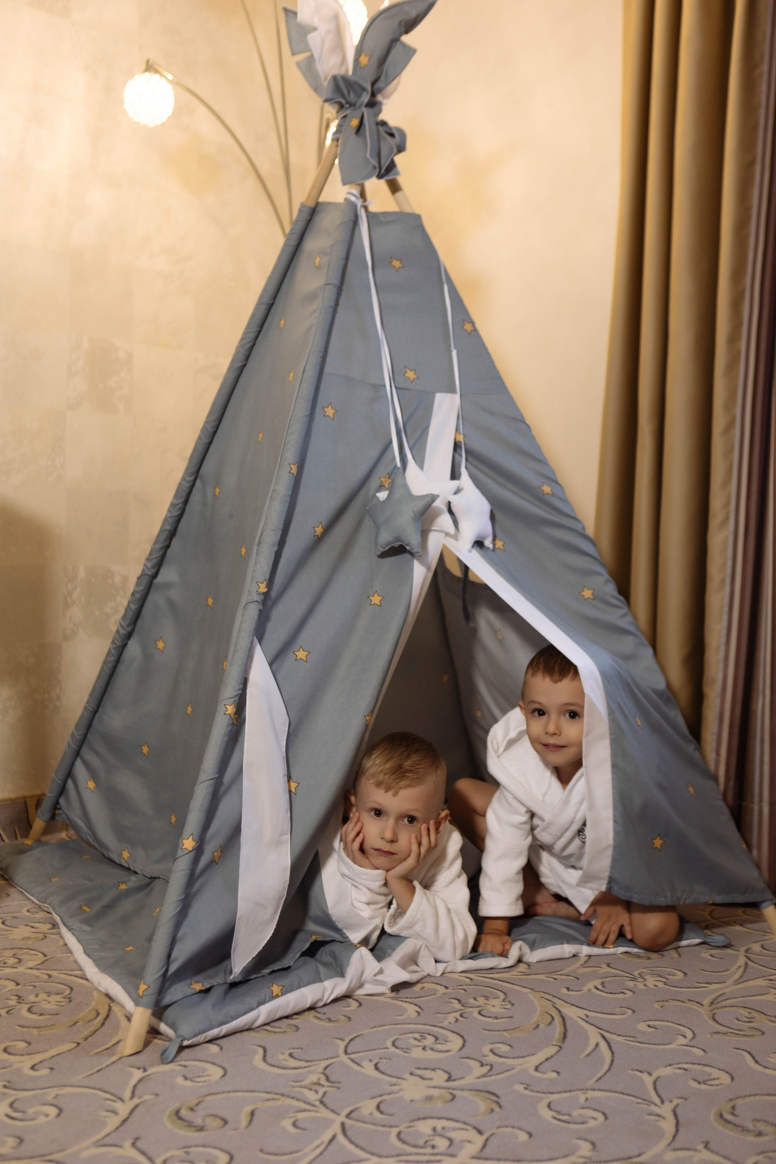 Семейный отдых в отеле. Свадебный фотограф в Ростове-на-Дону Виктория Трунова