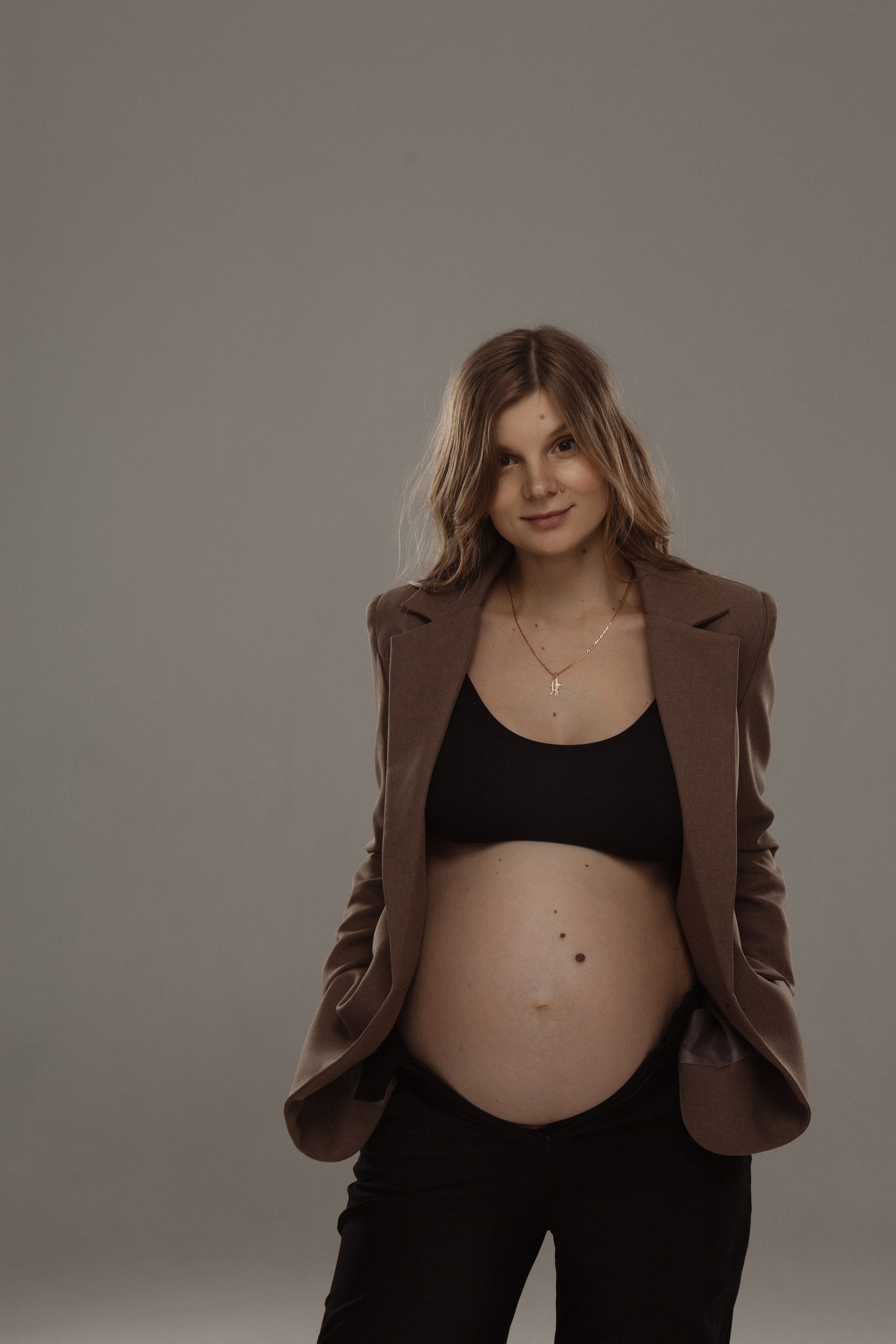 Марина&Артур. Свадебный фотограф в Ростове-на-Дону Виктория Трунова