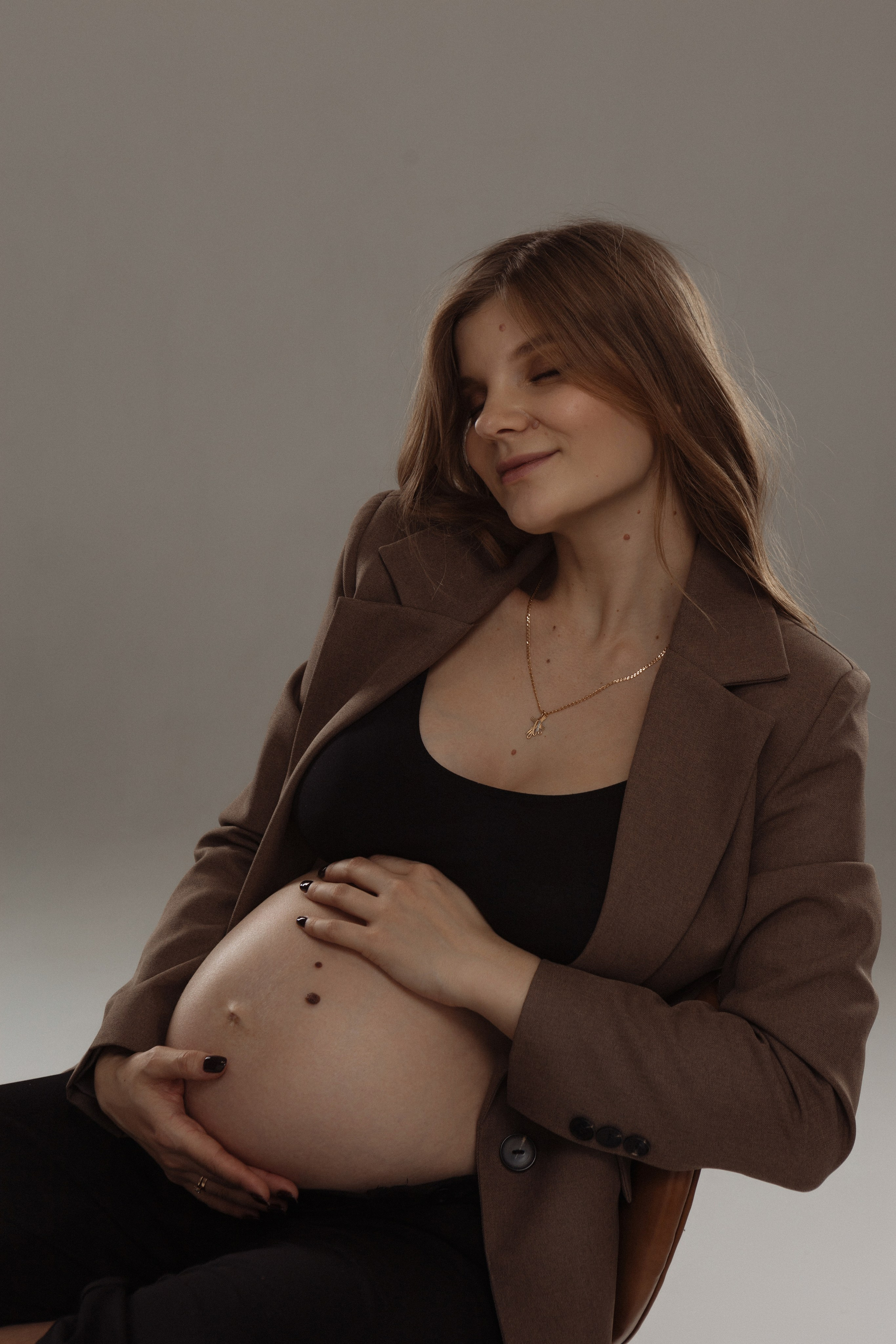 Марина&Артур. Свадебный фотограф в Ростове-на-Дону Виктория Трунова