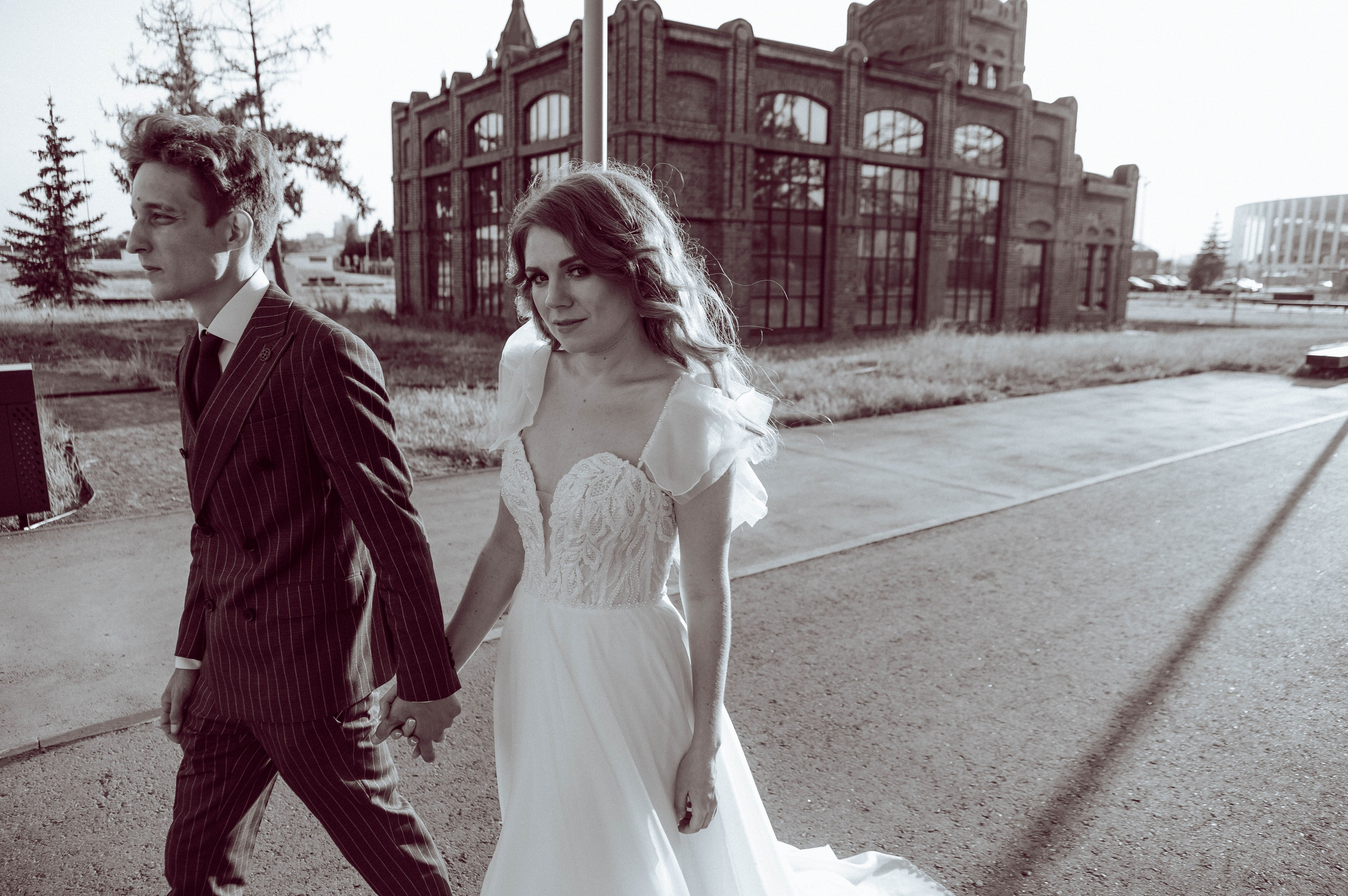 Детский и семейный фотограф Катерина Мишина