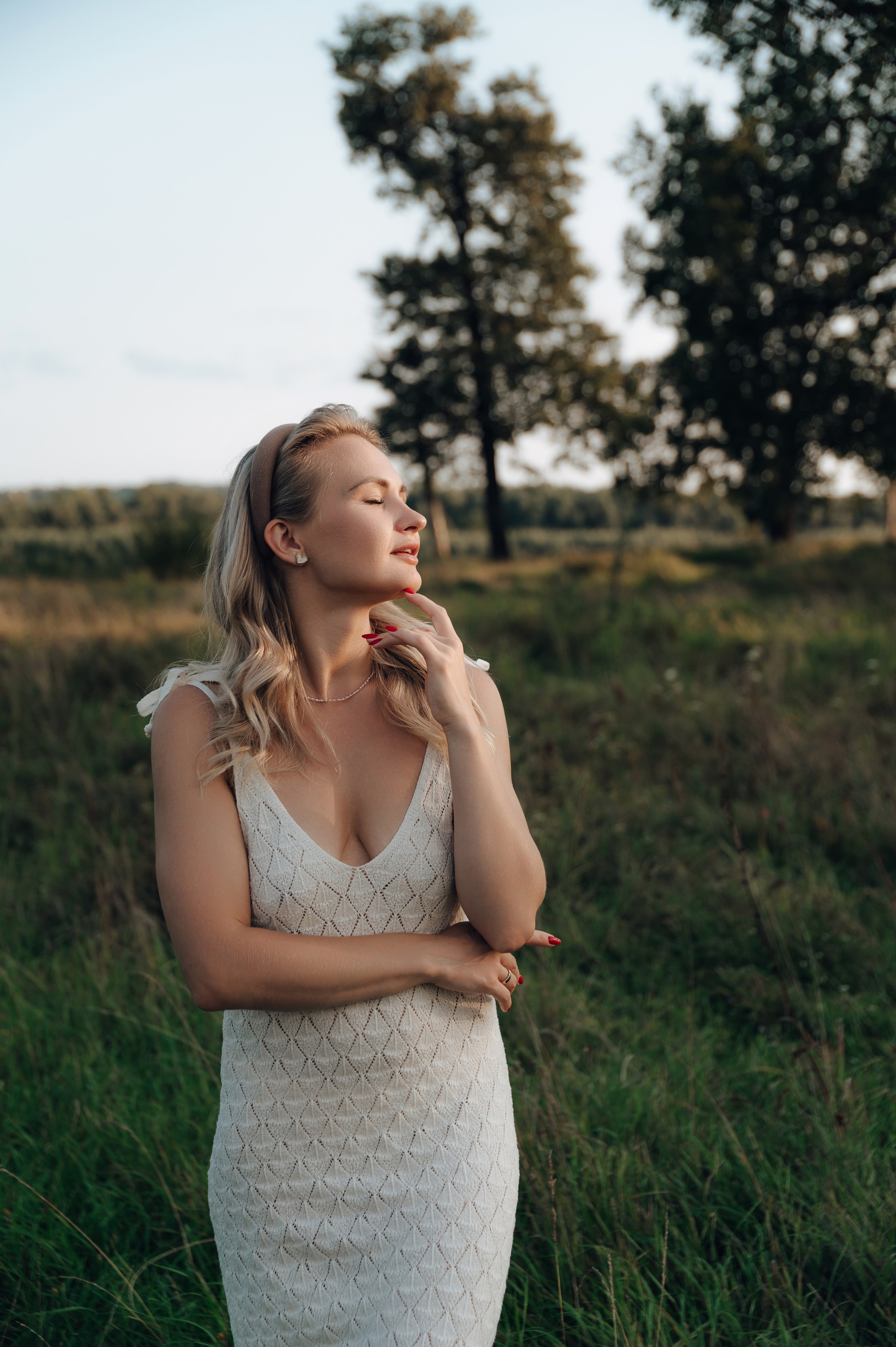 Сфоткай меня, если сможешь. Детский и семейный фотограф Катерина Мишина