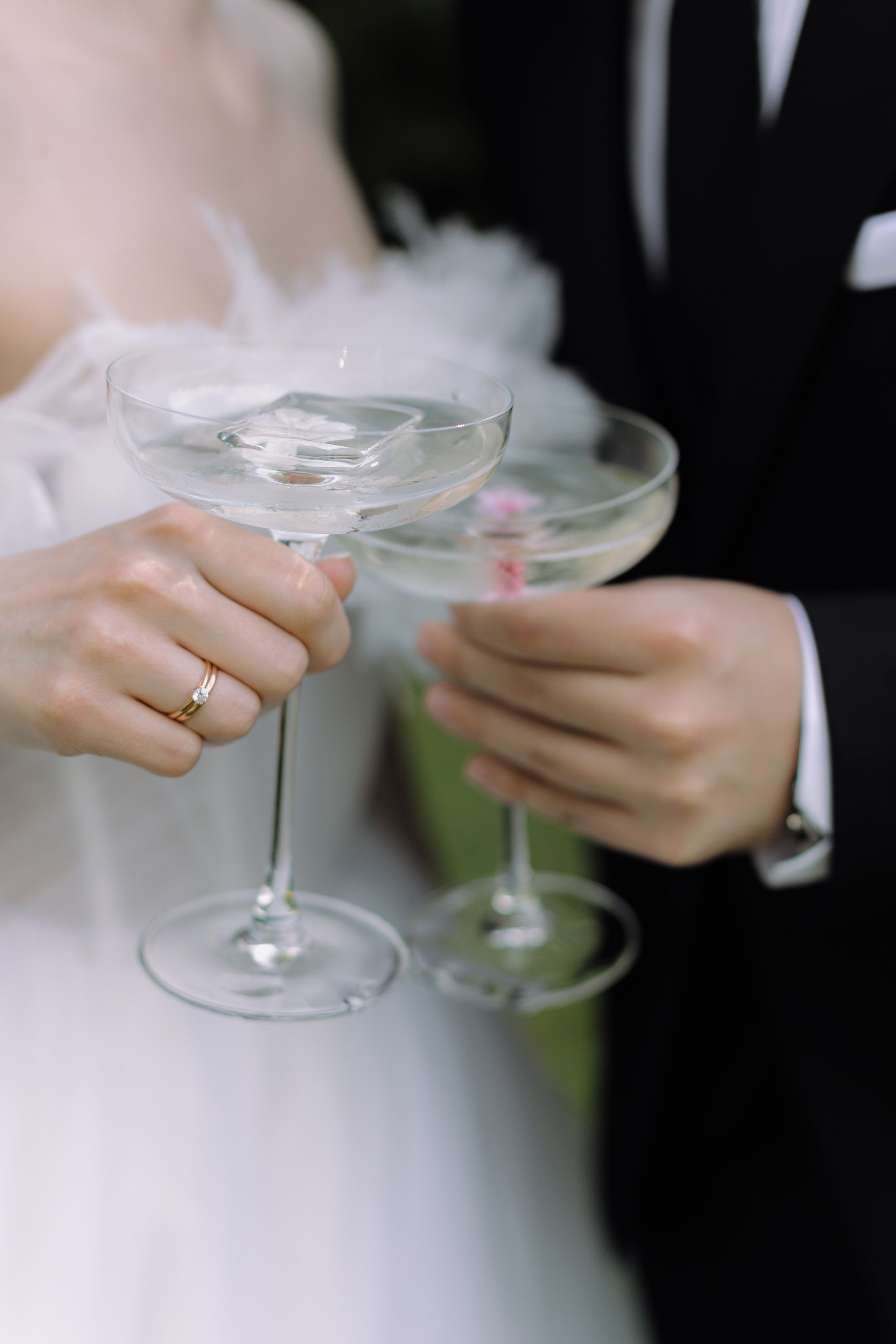 Dmitry & Diana. Главная