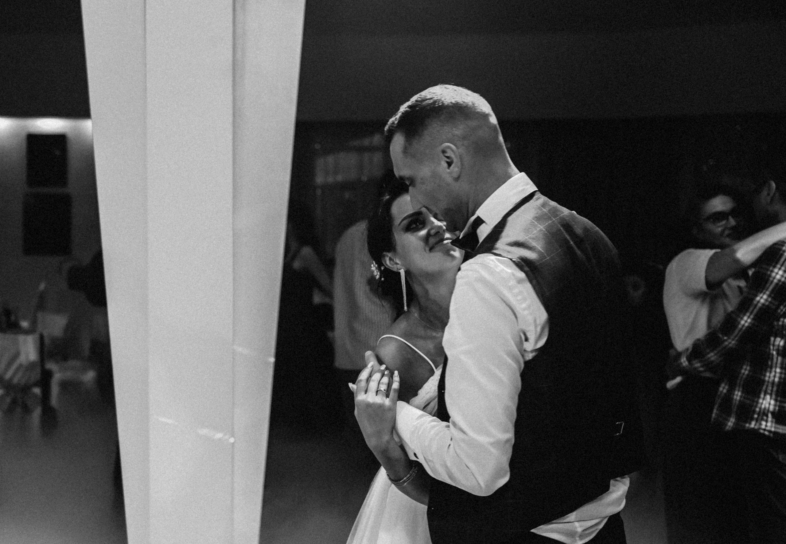 Асли Юрий Москва. Фотограф Алёна Мил