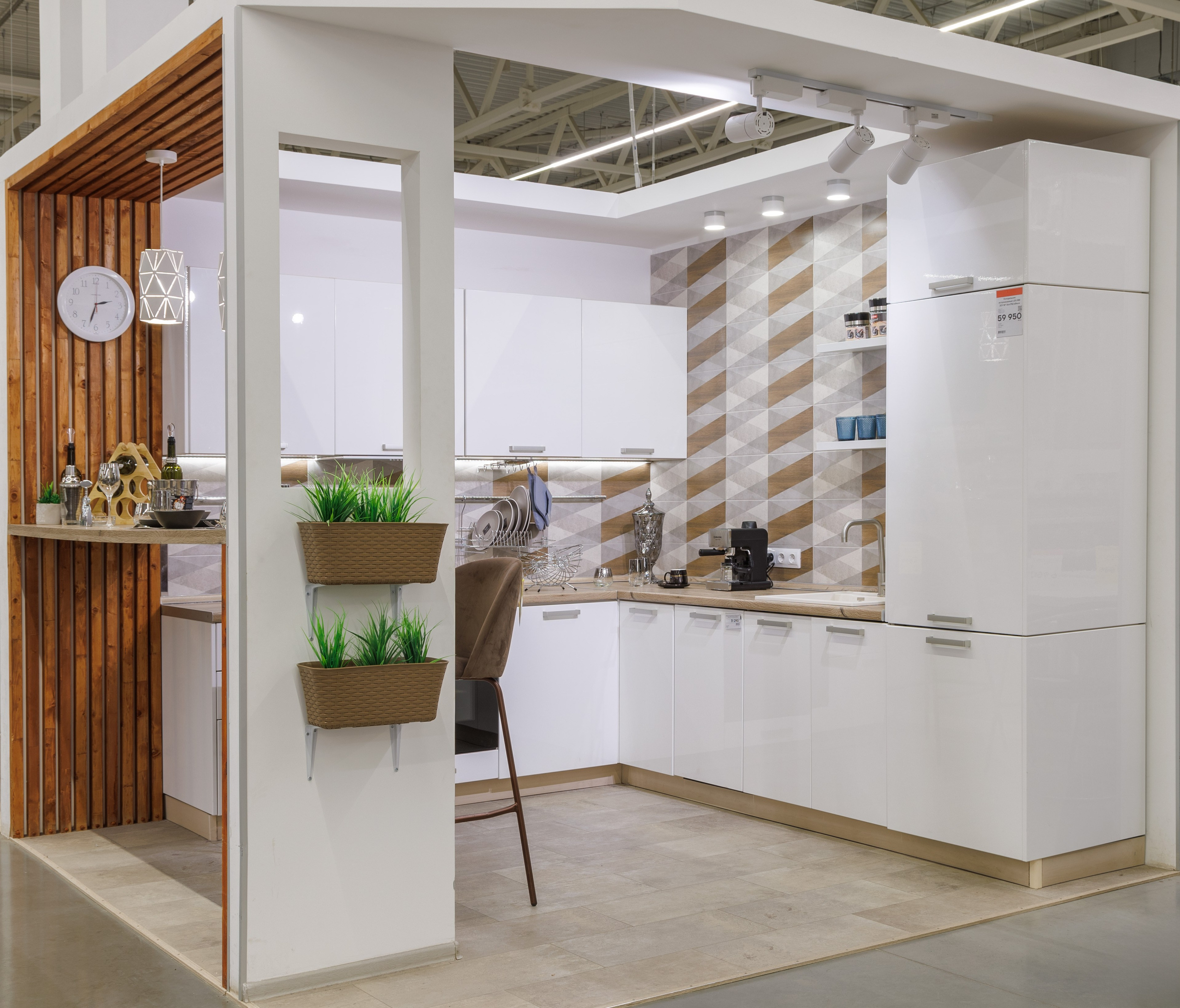 Интерьерные и экстерьерные съемки. Фотограф