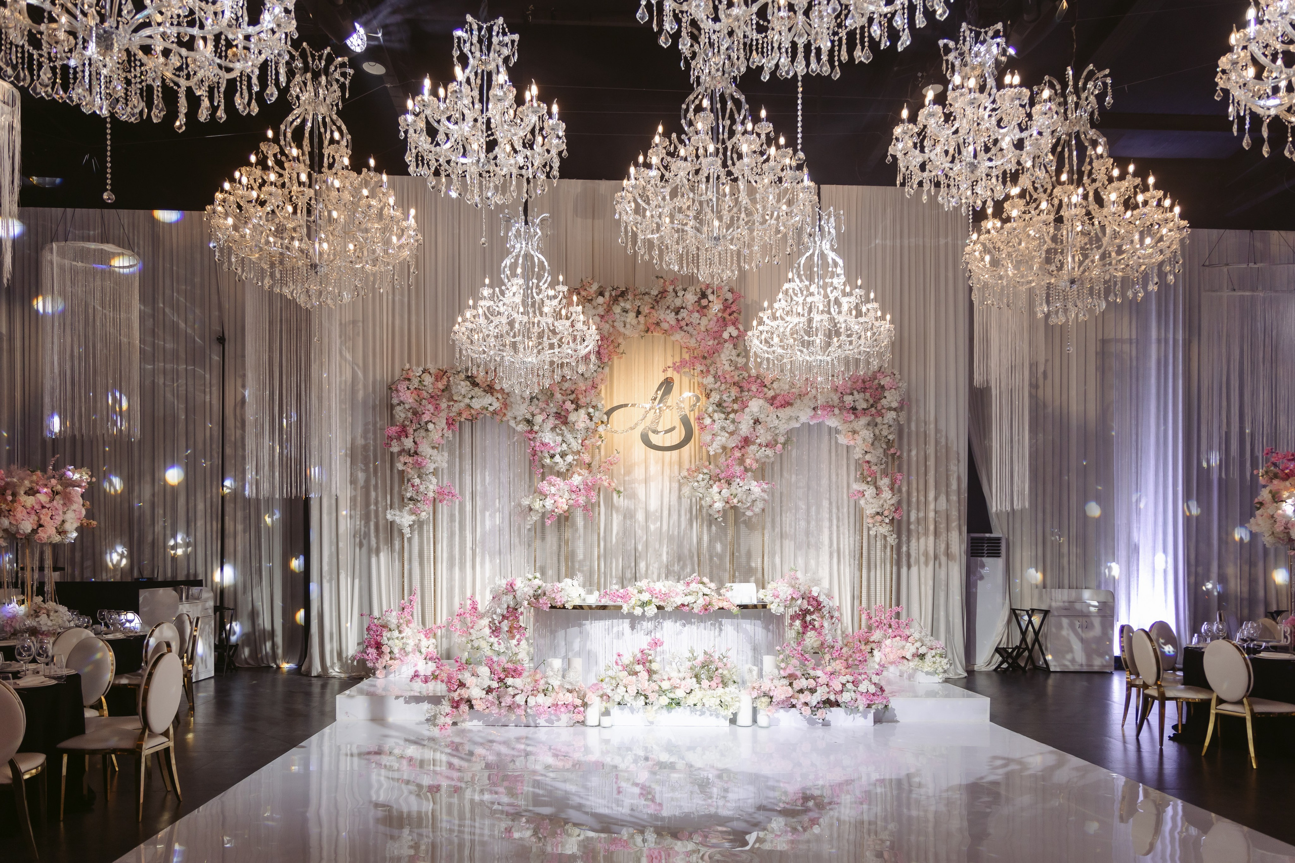 Свадьба А & С. Свадебный Фотограф в Москве Гор Магтагян