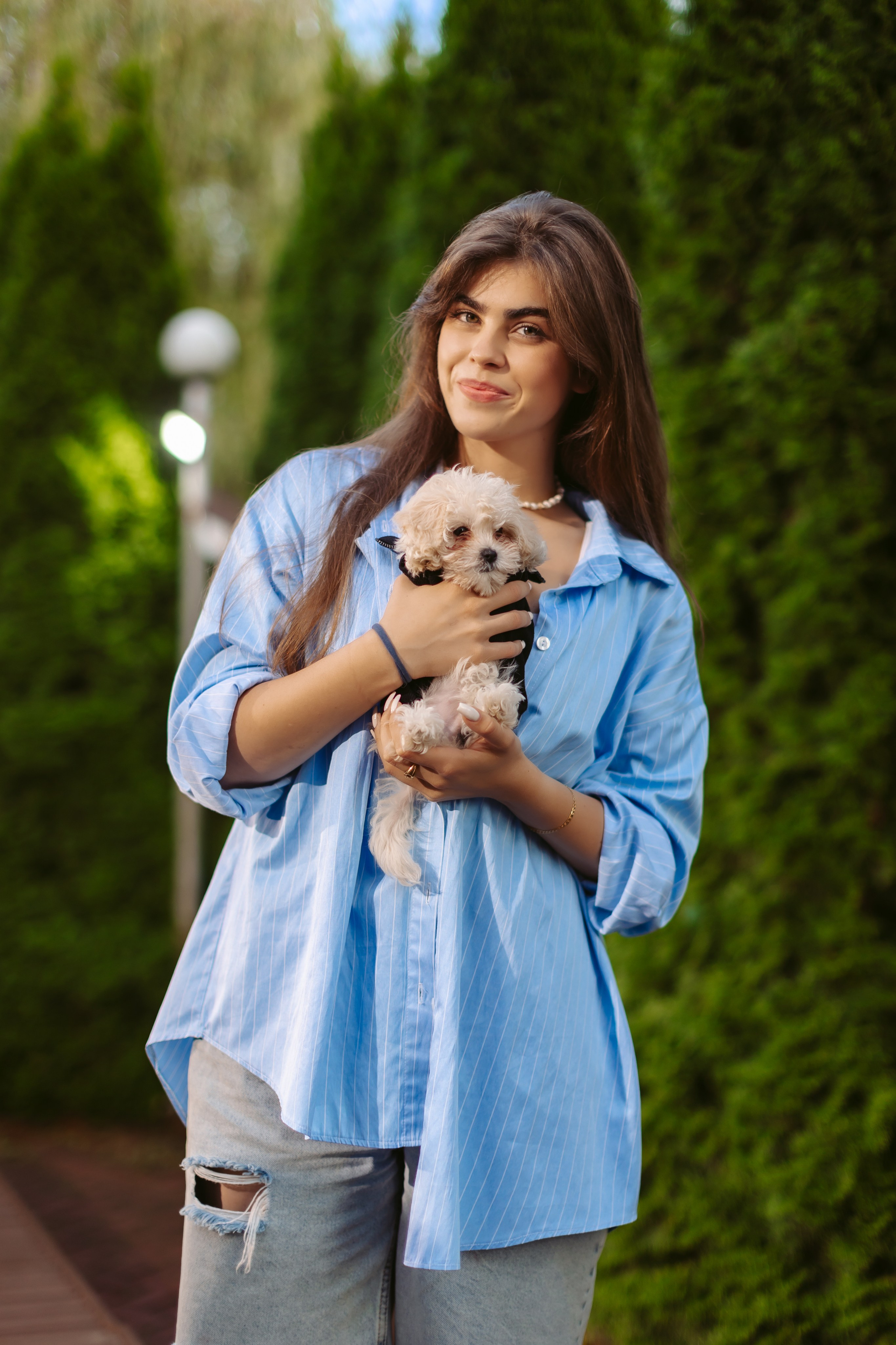 Harut Bareghamyan. Свадебный Фотограф в Москве Гор Магтагян