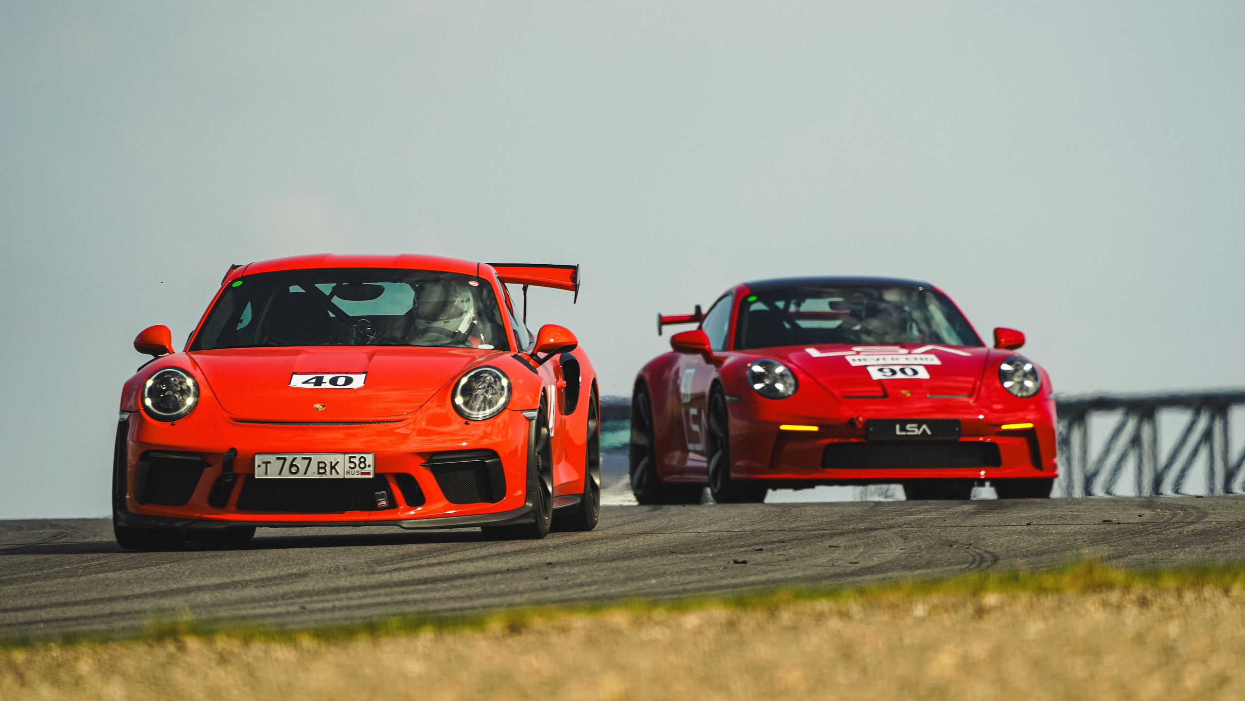 GT Cup. 1 этап. Автомобильный фотограф Шакая Кирилл