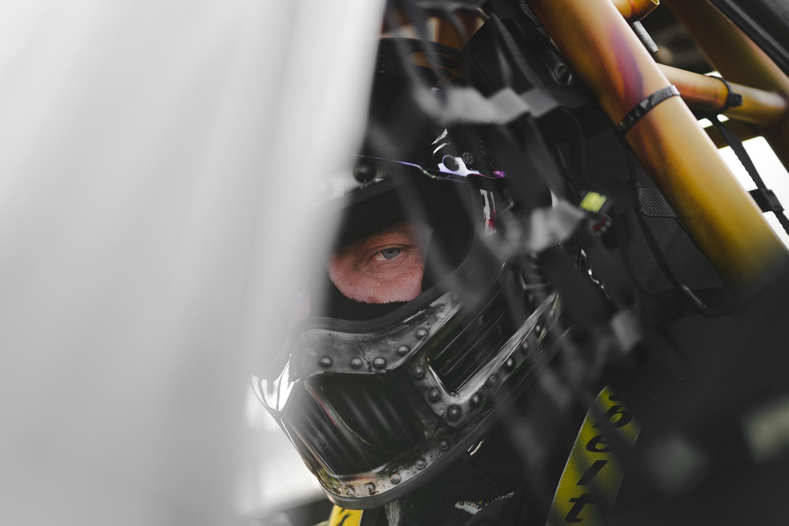 Супер Кубок. Автомобильный фотограф Шакая Кирилл