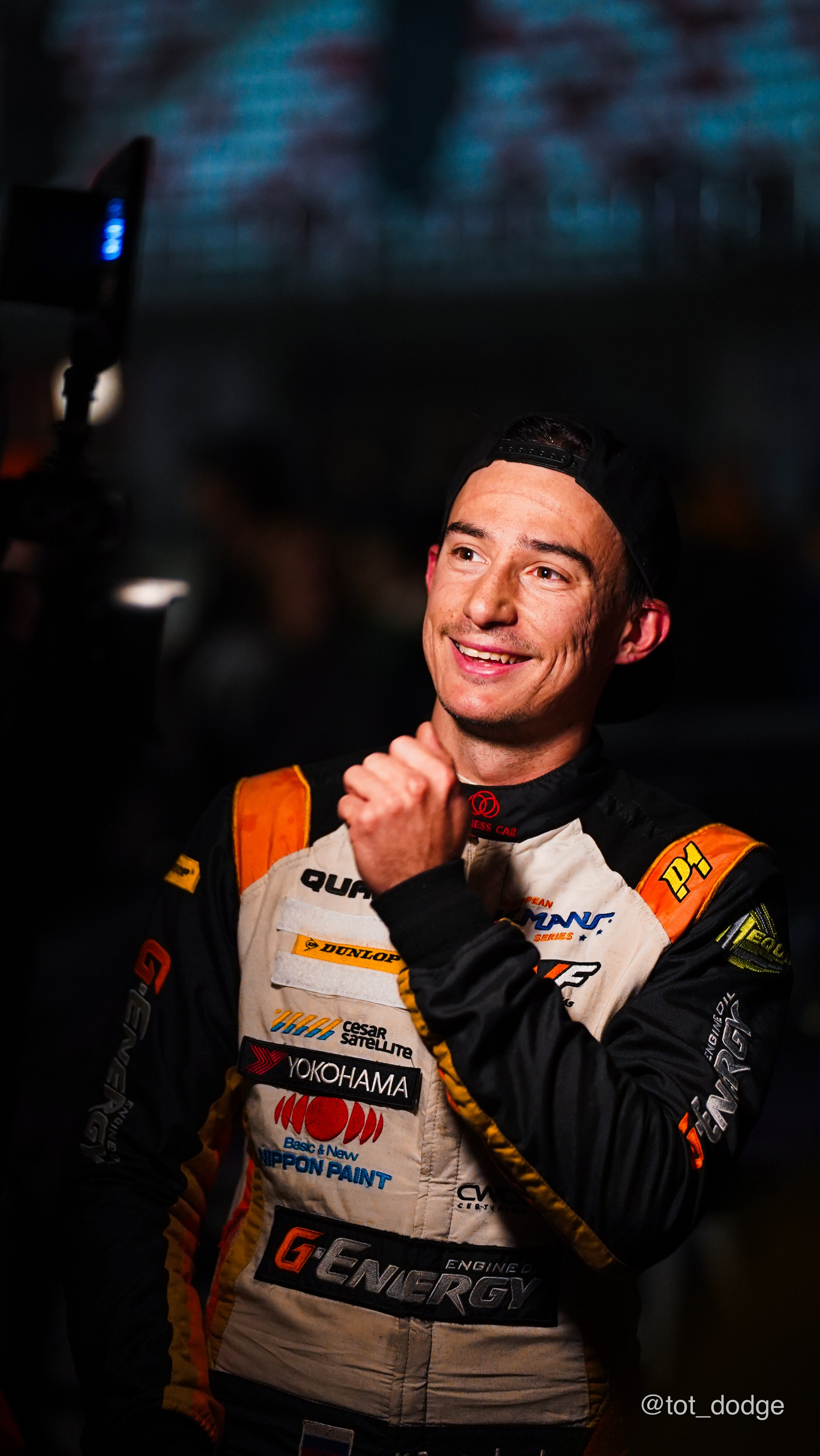 FINAL Russian Endurance Challenge (2024). Автомобильный фотограф Шакая Кирилл