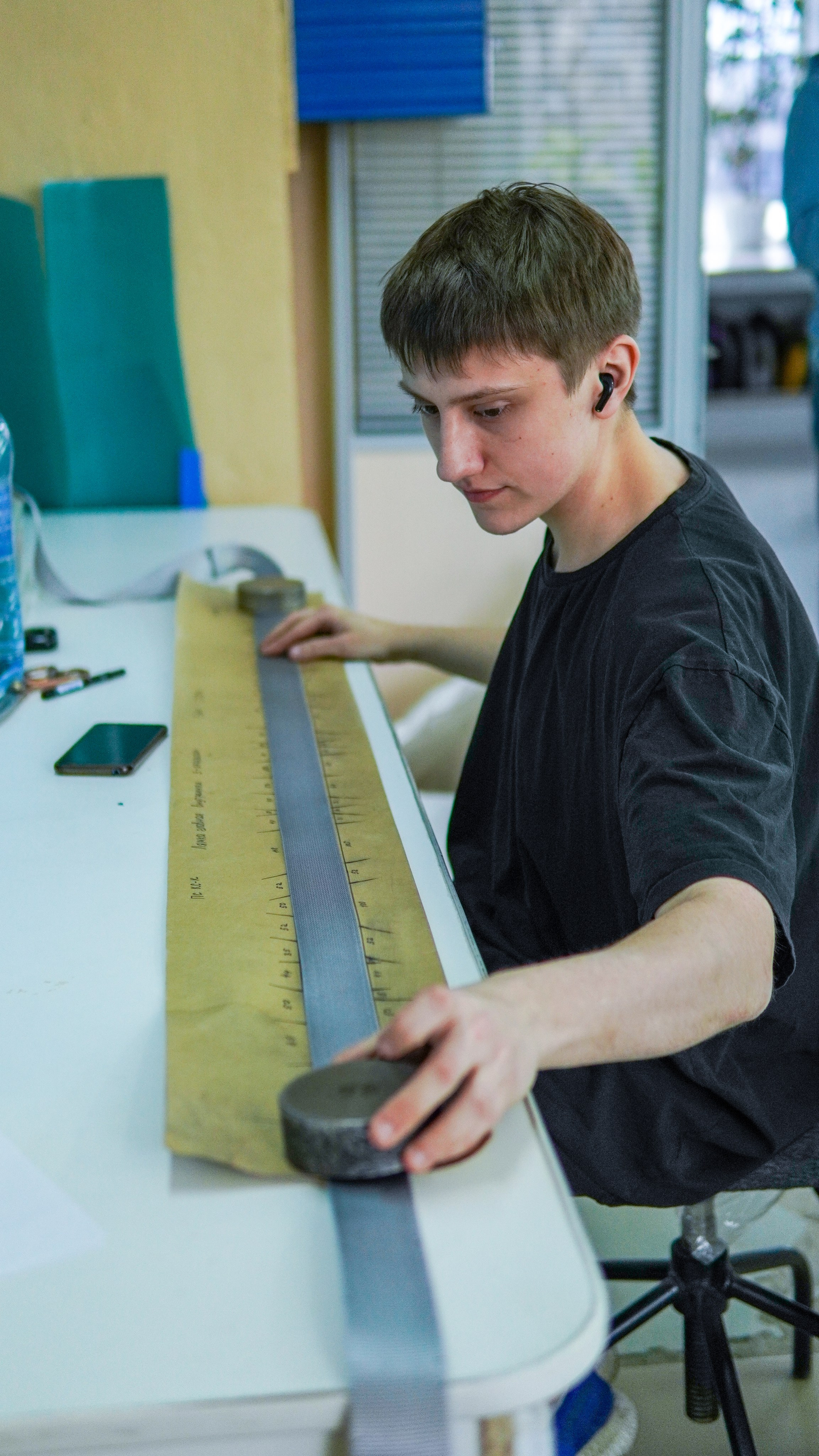 Мероприятия. Фотограф и ретушер в Москве Екатерина Нарубина