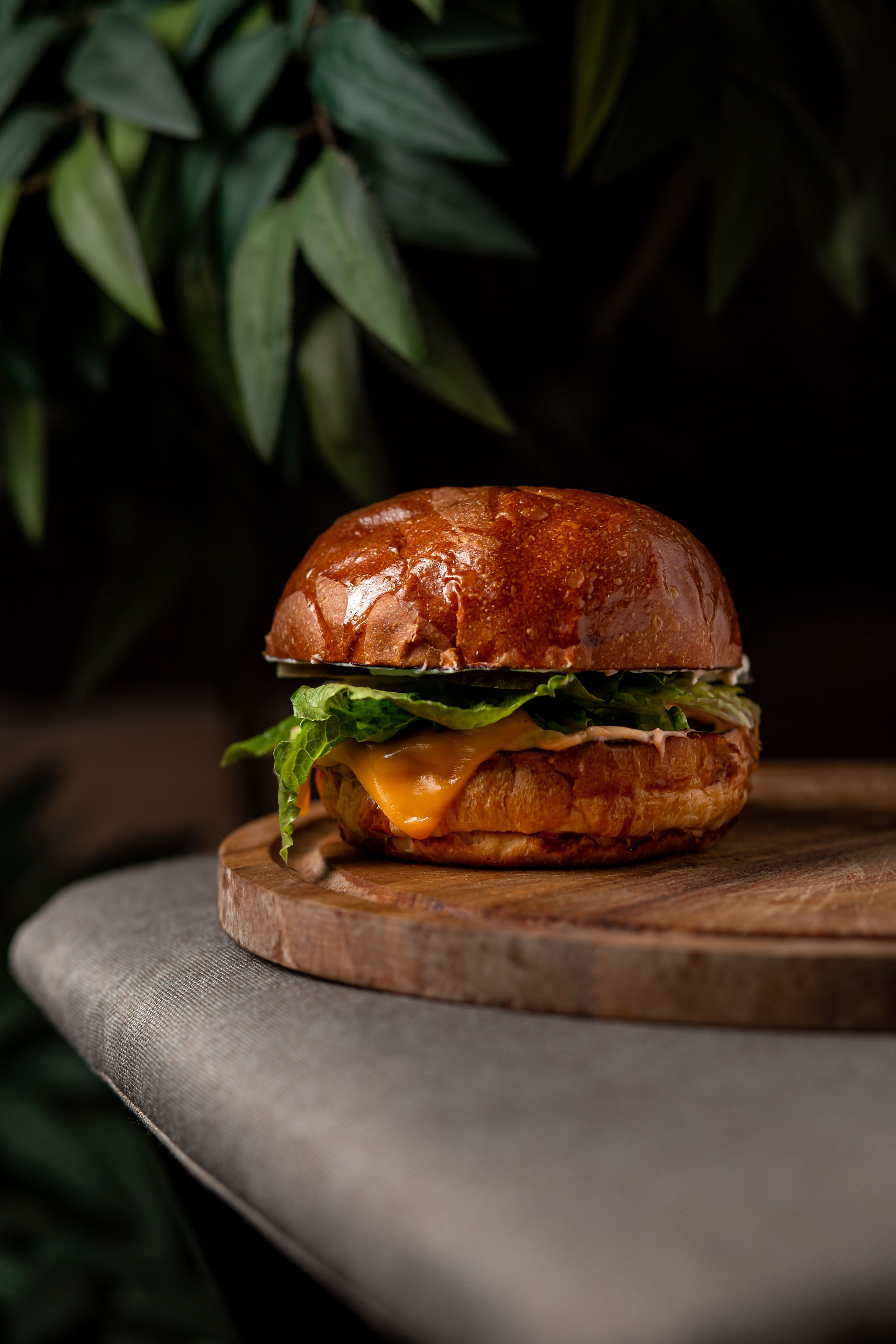 Фуд фотограф Москва — найти фуд фотографа в Москве для съемки в ресторан