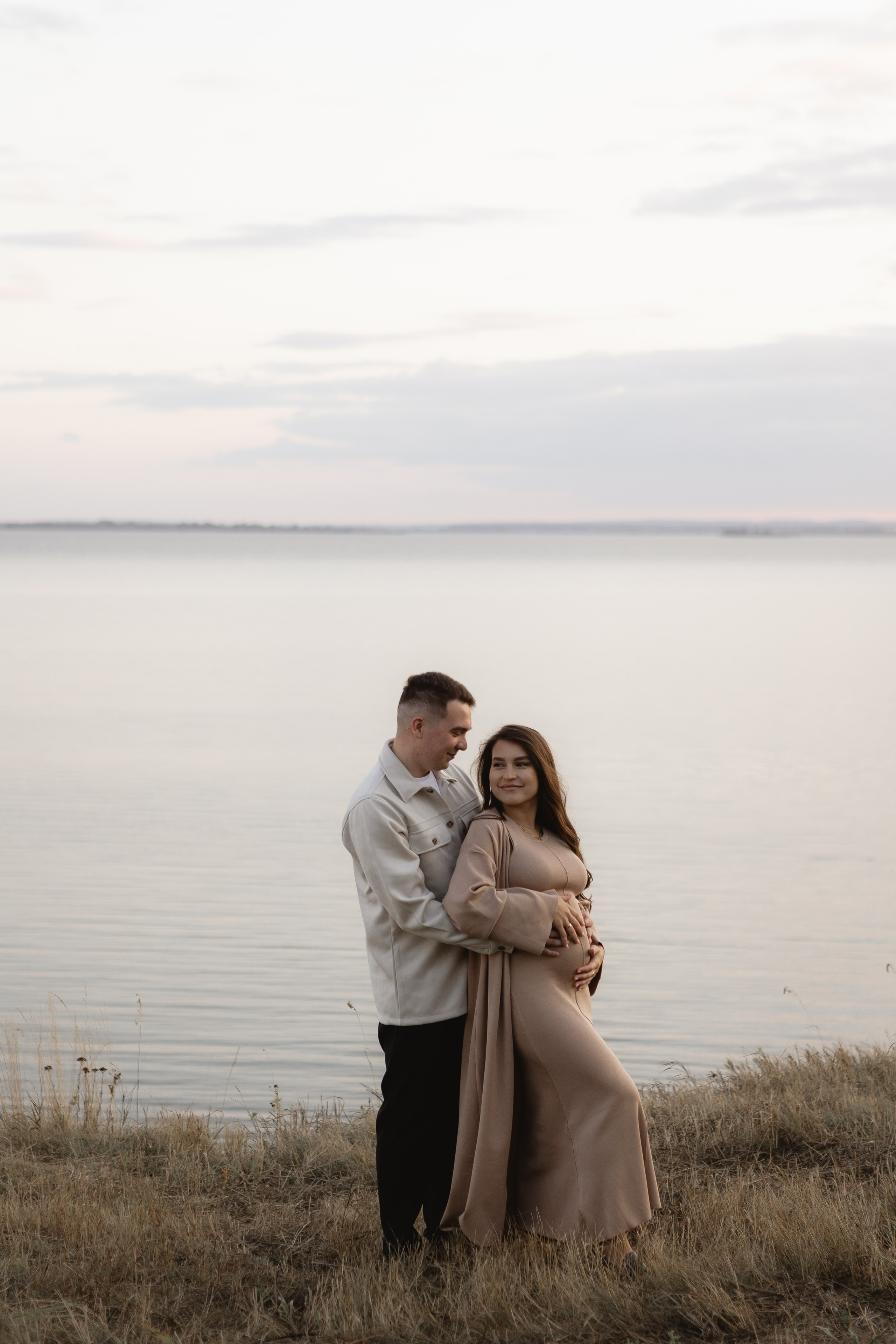 Эльнара и Влад. Фотограф в Казани.Снимаю индивидуальные портреты, love story и свадьбы