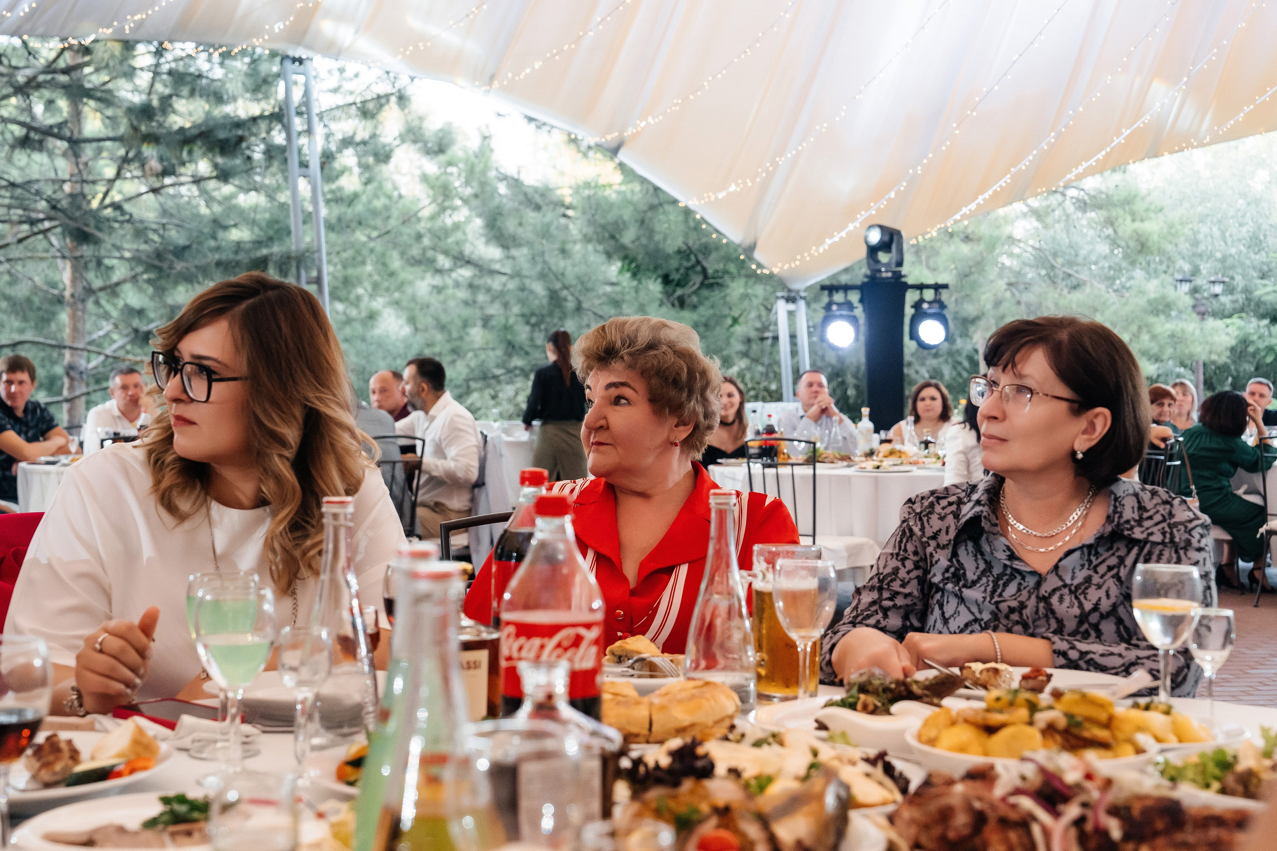 Строй Маркет Сервис 15 лет. Lokos.pro Ник Соколов Фото и Видео Москва/Ростов-на-Дону