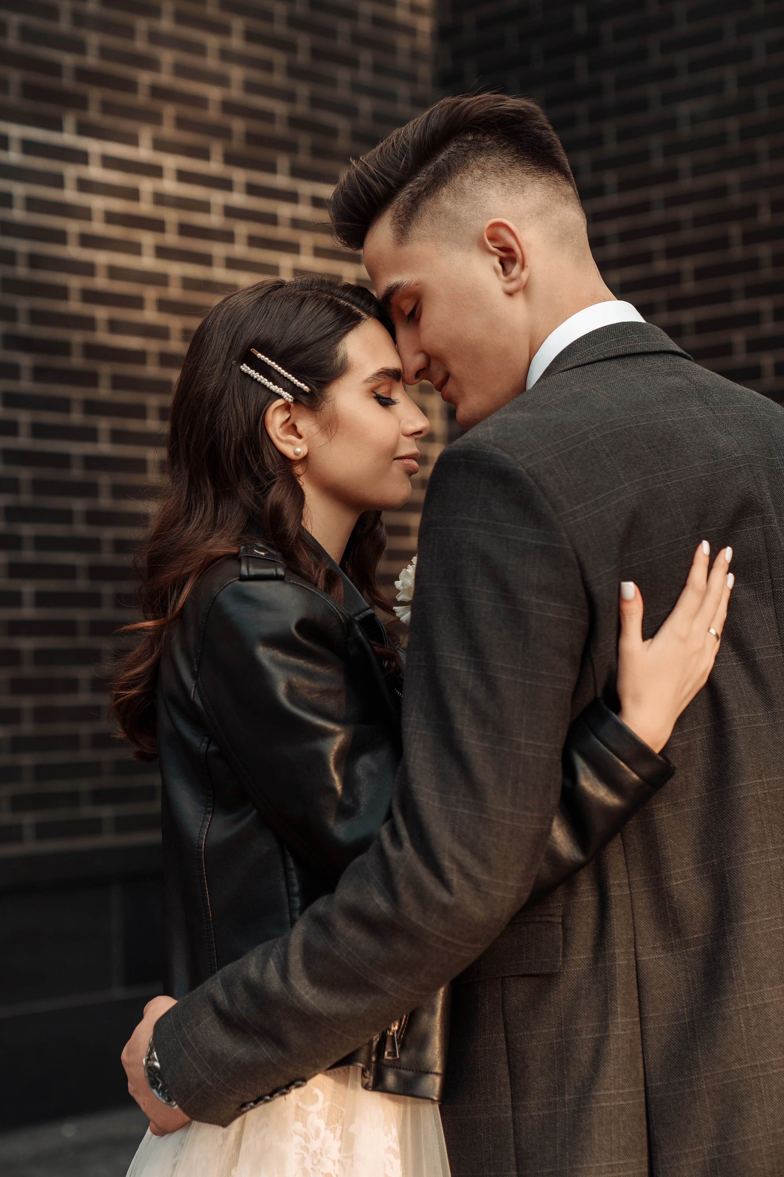 Свадебный анонс в течении 24 часов. Lokos.pro Ник Соколов Фото и Видео Москва/Ростов-на-Дону