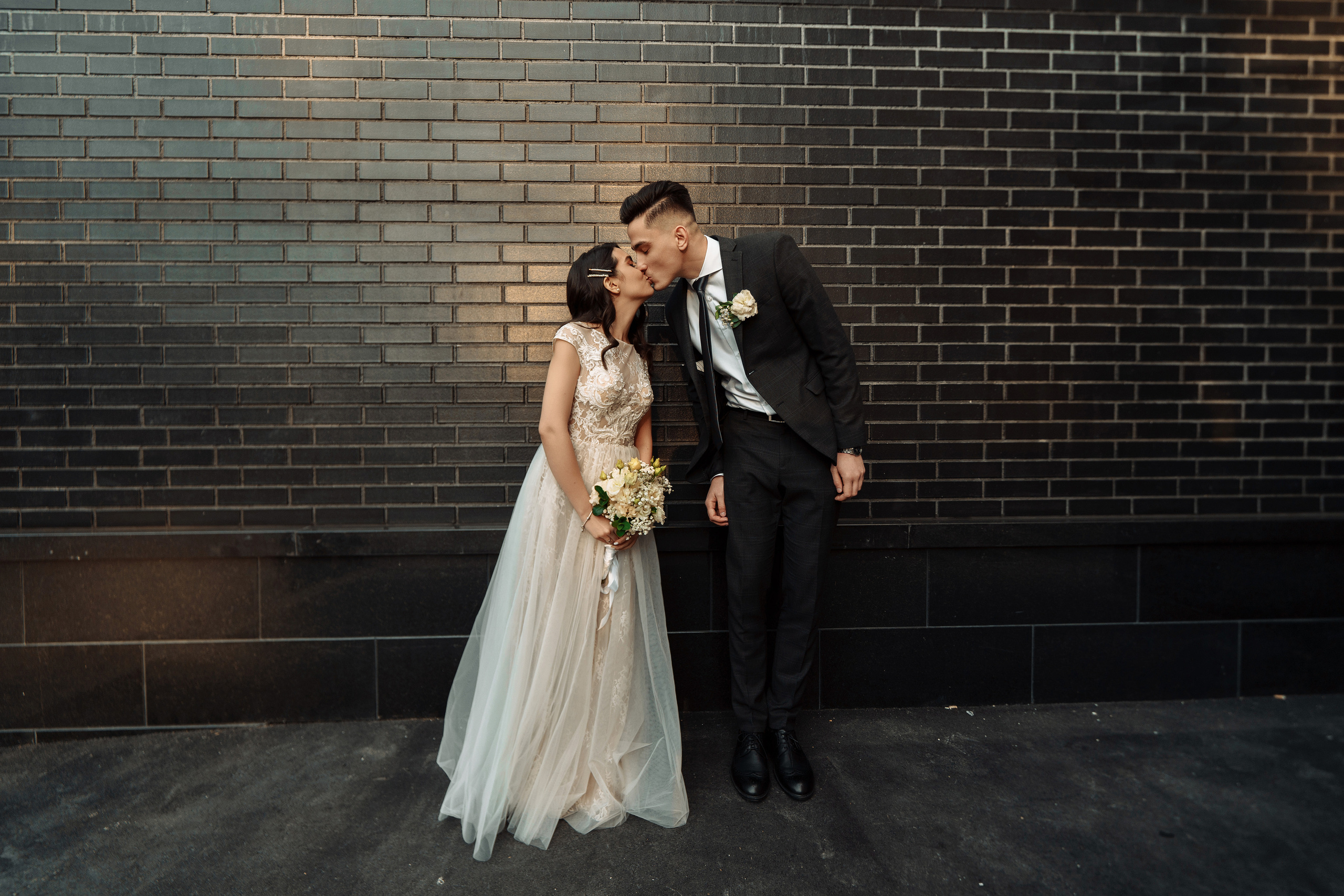 Станислав и Елена. Lokos.pro Ник Соколов Фото и Видео Москва/Ростов-на-Дону