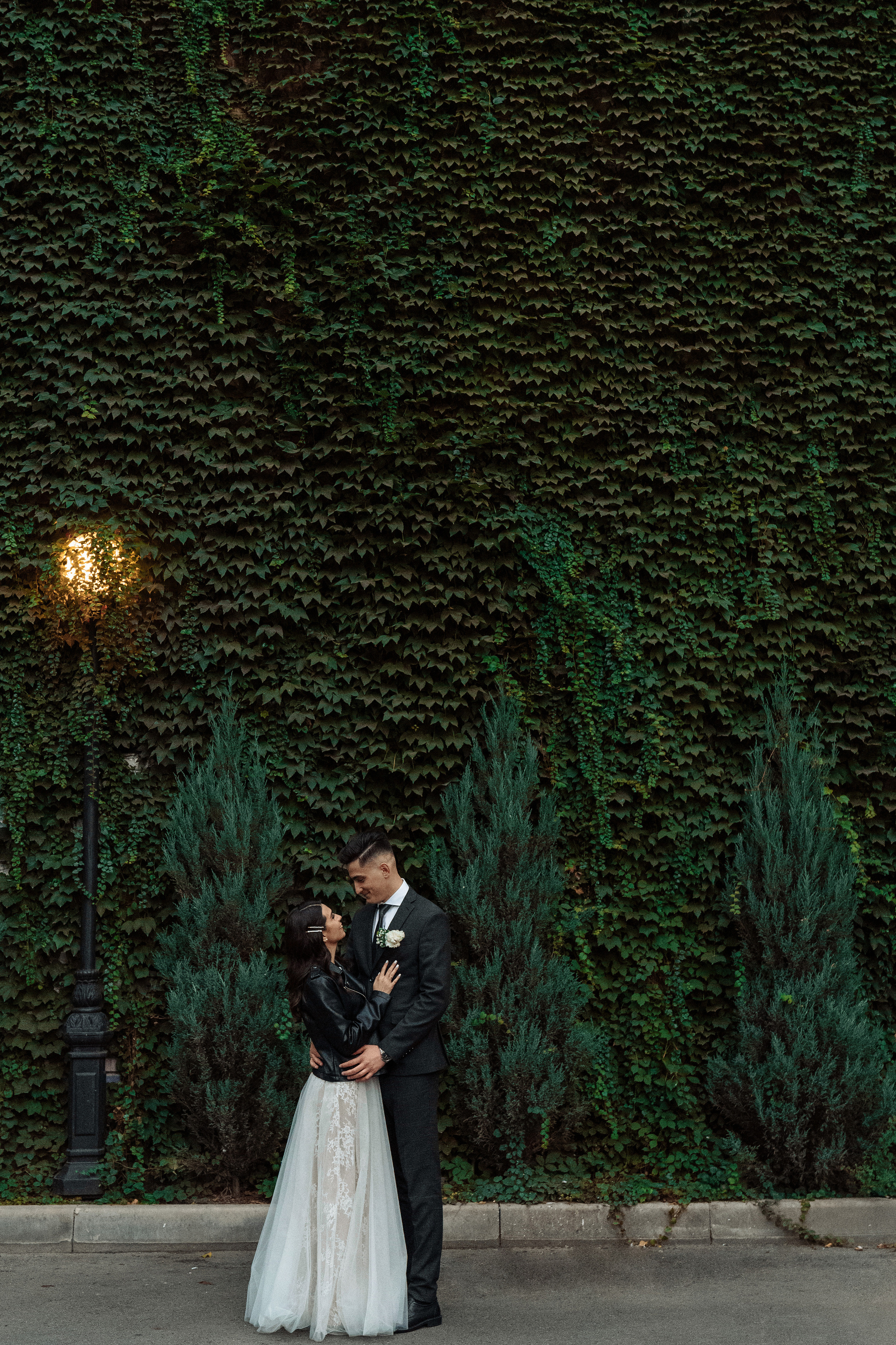 Станислав и Елена. Lokos.pro Ник Соколов Фото и Видео Москва/Ростов-на-Дону