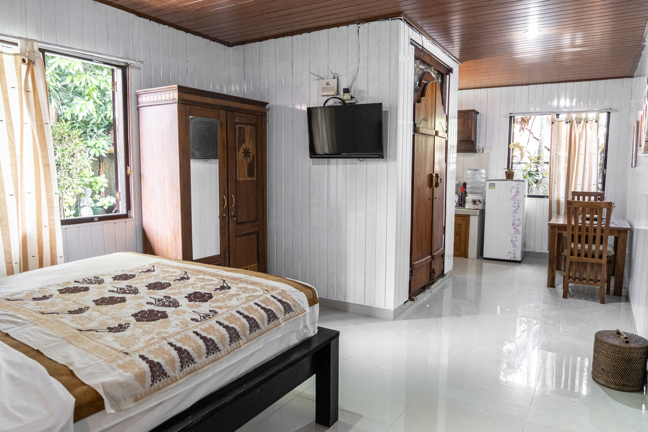 Jes Villa 1. Photographer Cyprus