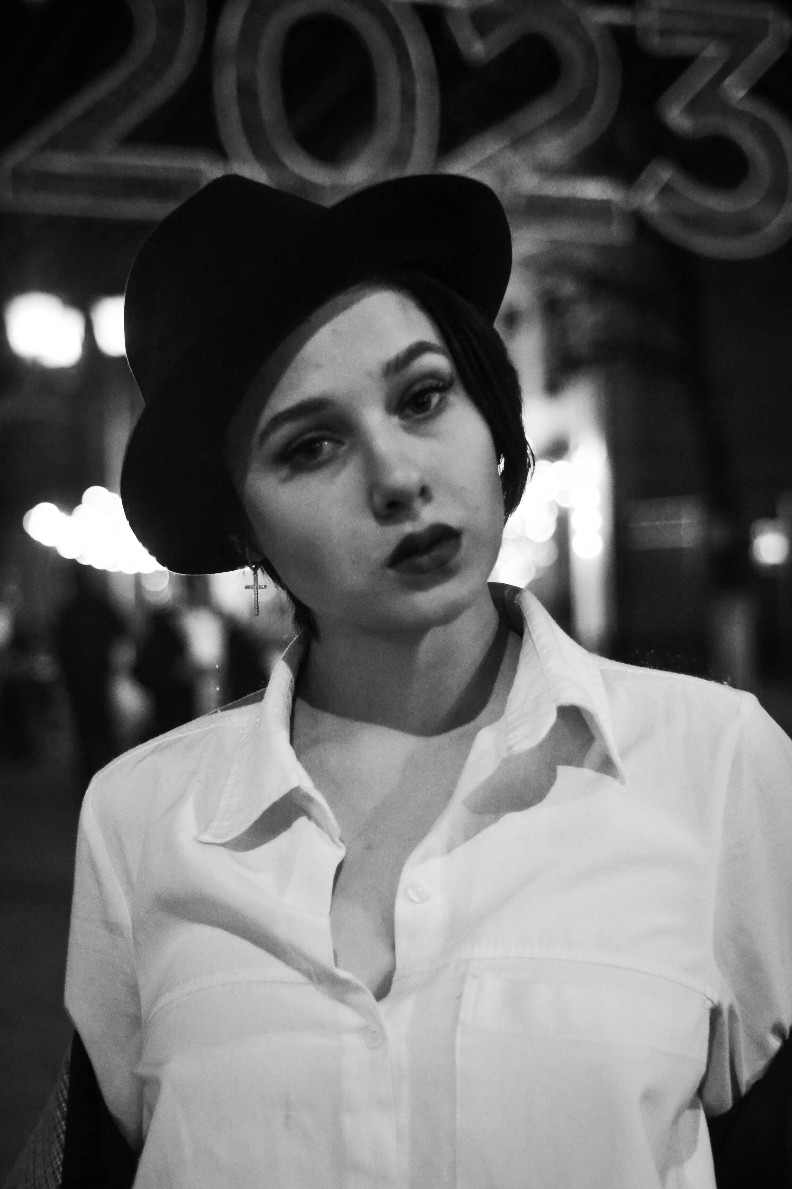 Ирина. Арт-фотограф в Рязани Курилов Евгений