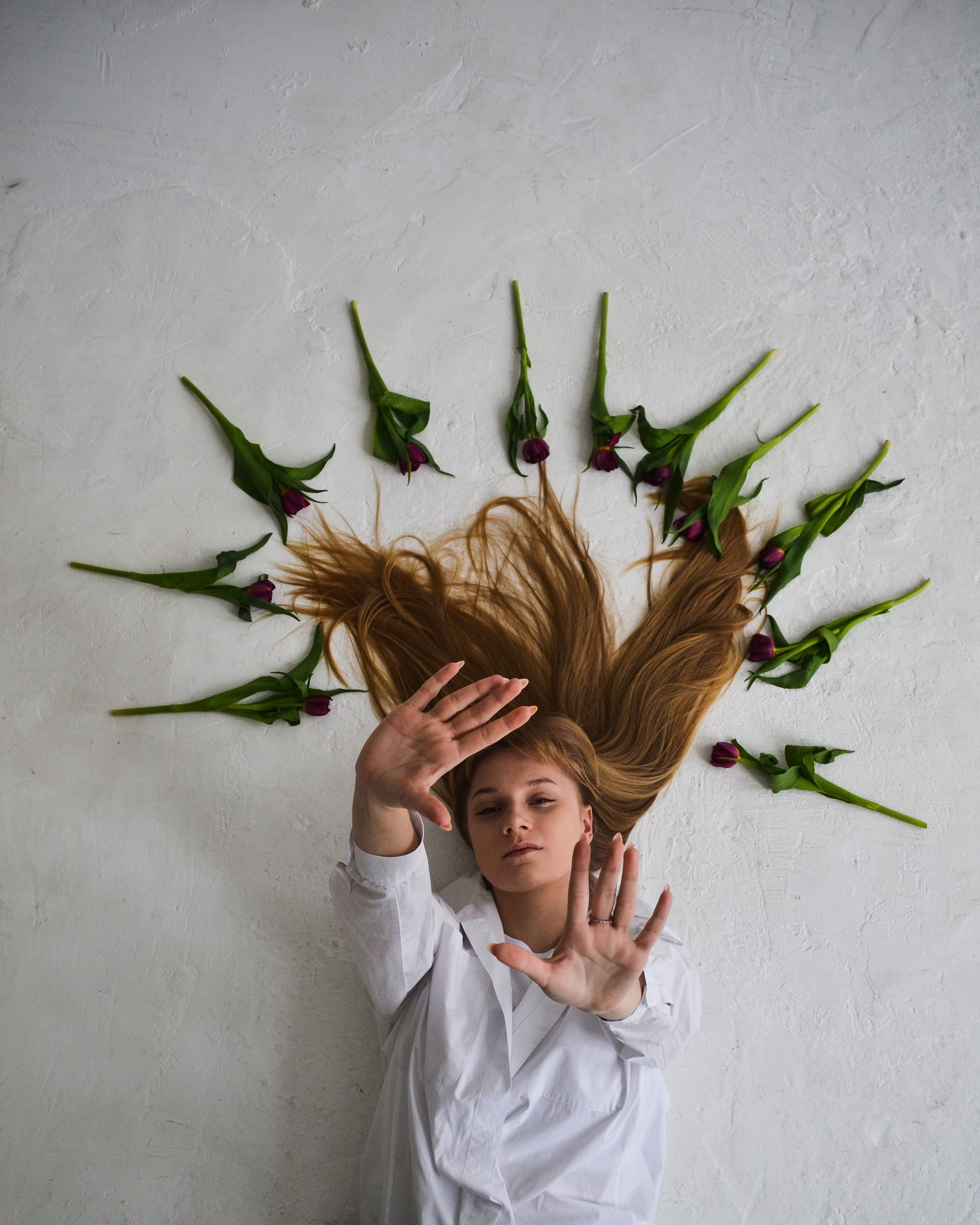 Анастасия. Арт-фотограф в Рязани Курилов Евгений